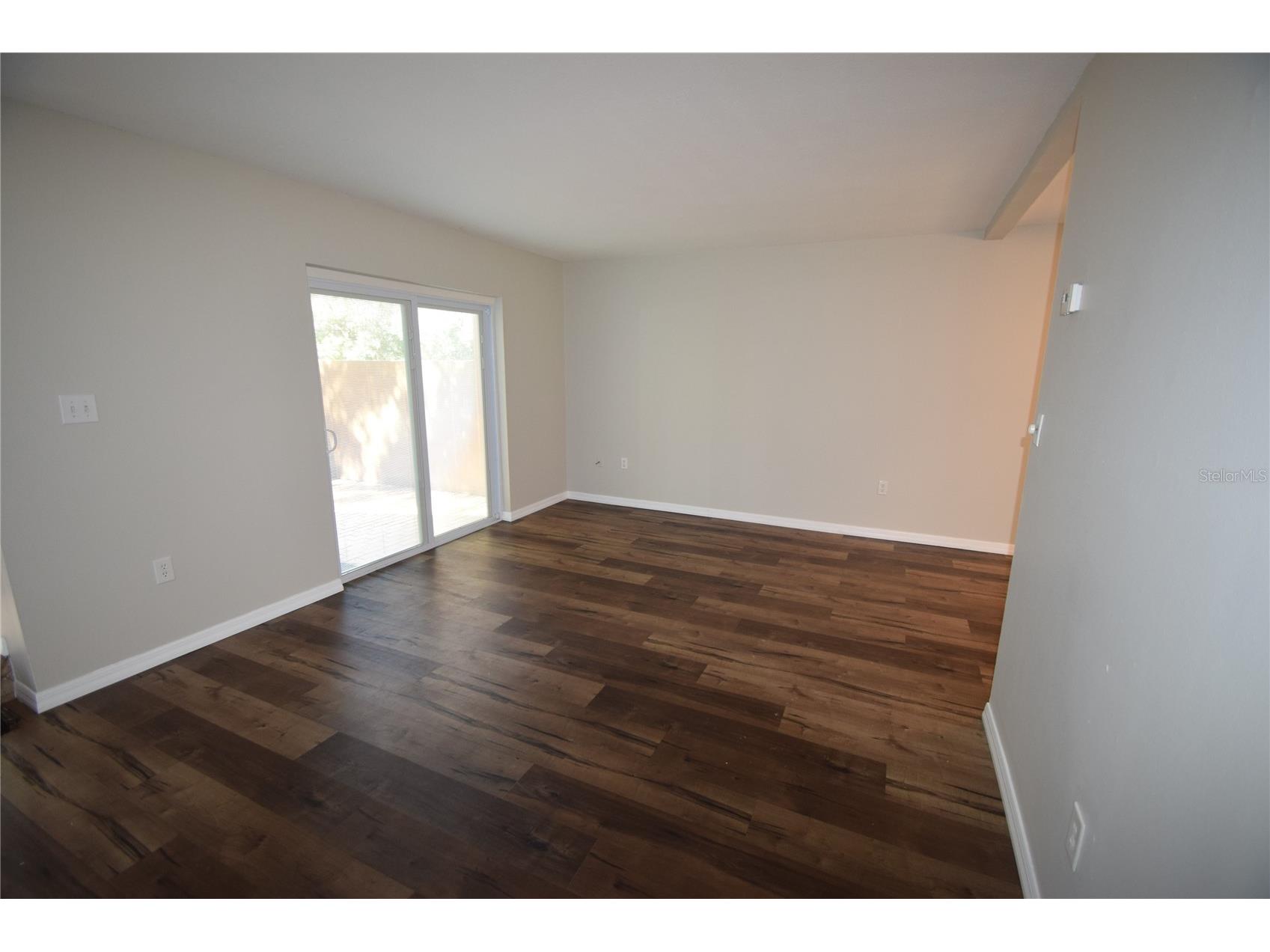 2720 San Gully Road #2720 Lakeland FL 33803 L4960433 image15