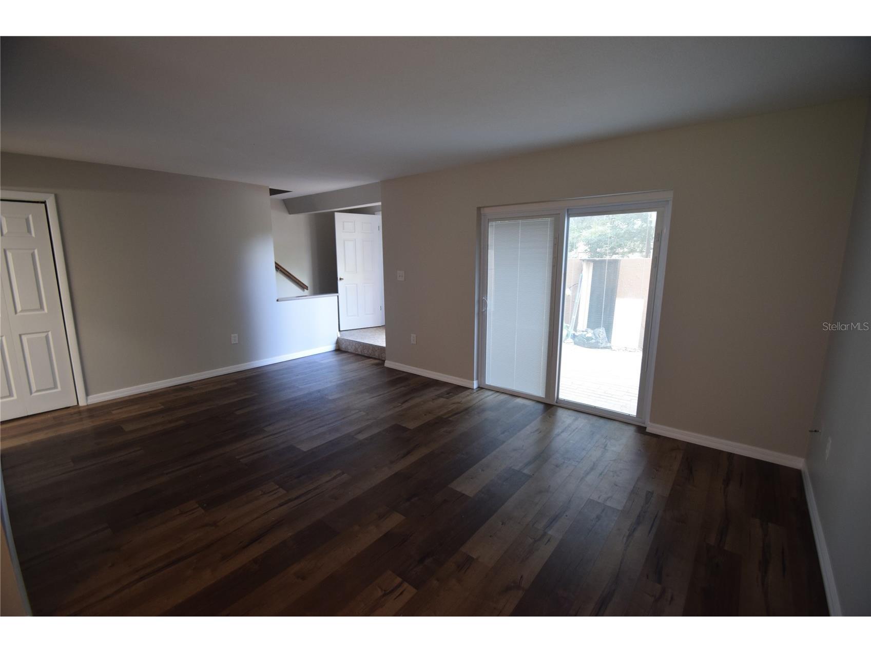 2720 San Gully Road #2720 Lakeland FL 33803 L4960433 image16