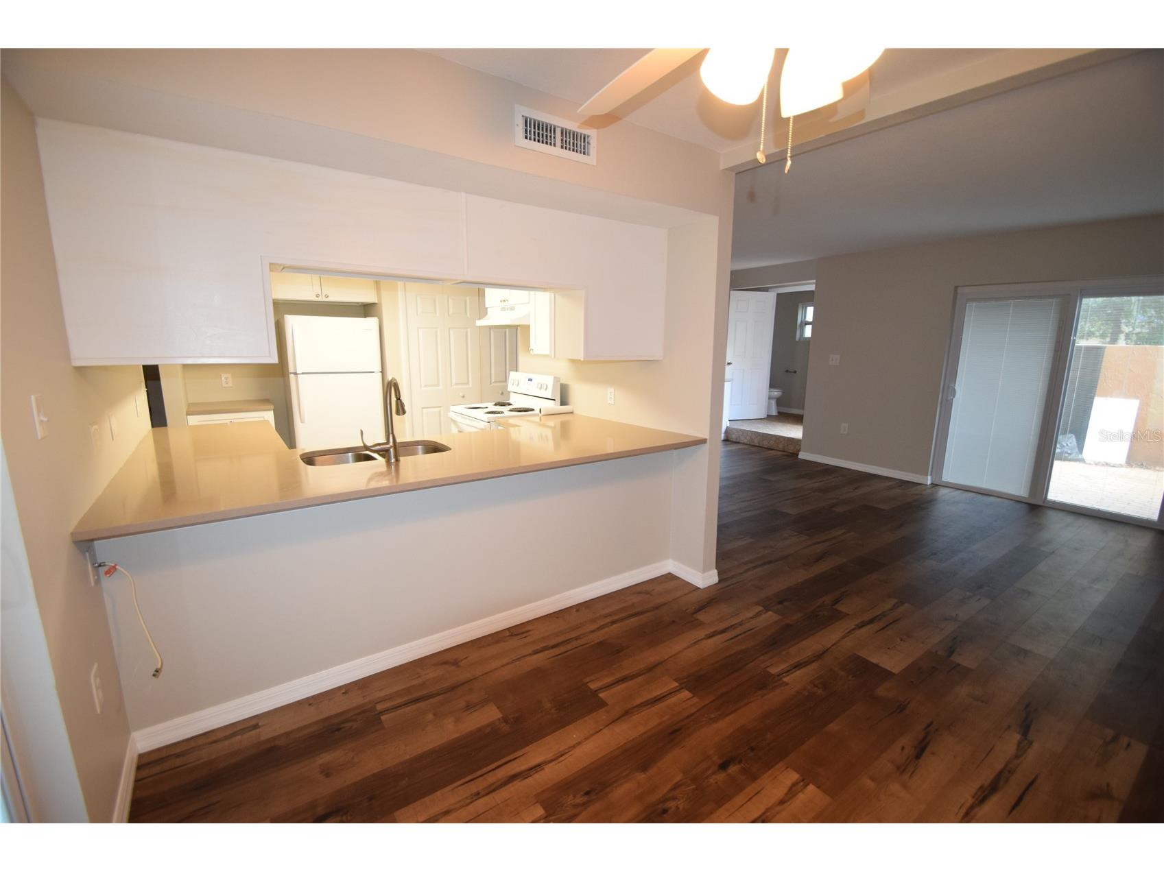 2720 San Gully Road #2720 Lakeland FL 33803 L4960433 image17