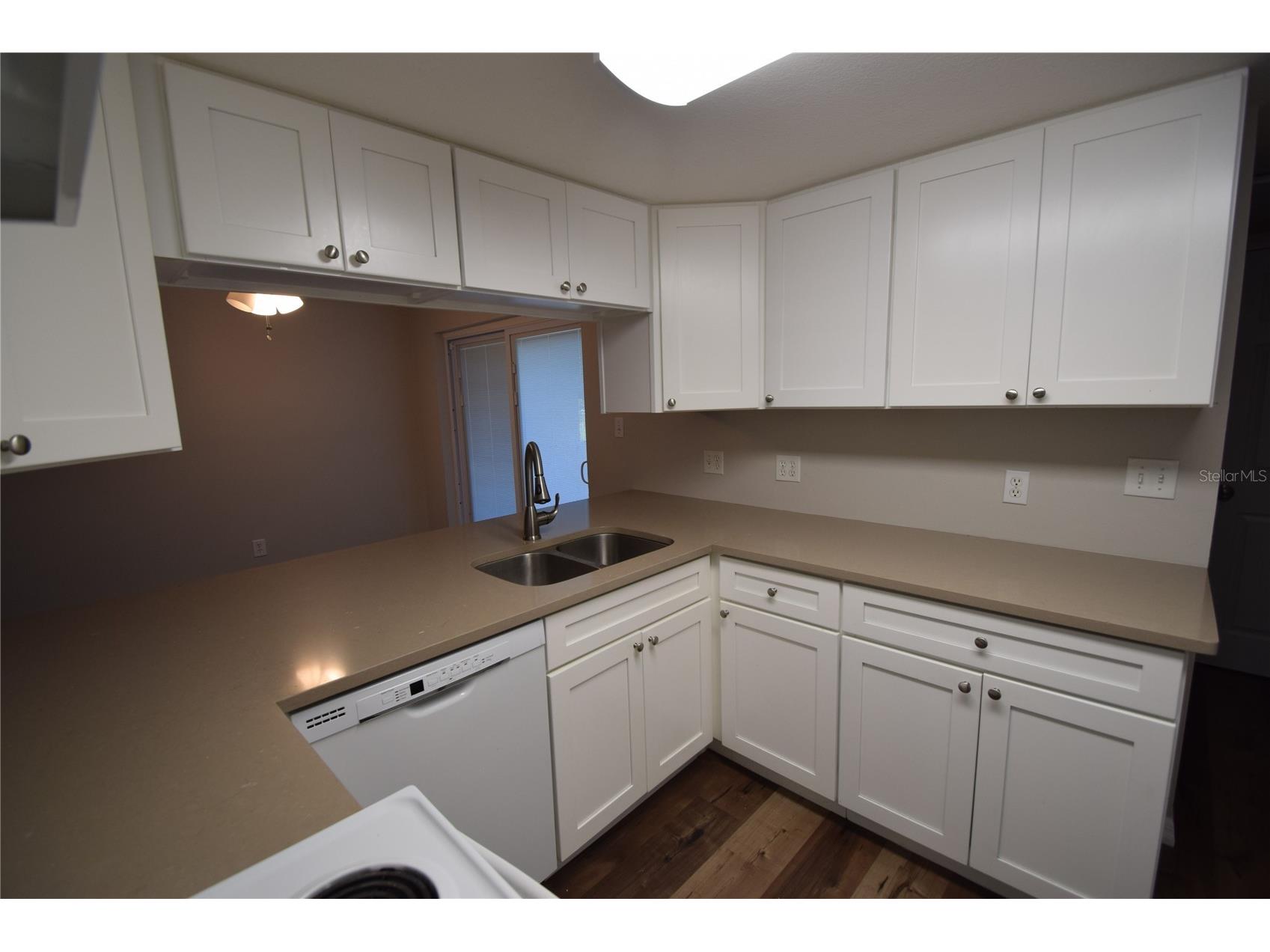 2720 San Gully Road #2720 Lakeland FL 33803 L4960433 image18