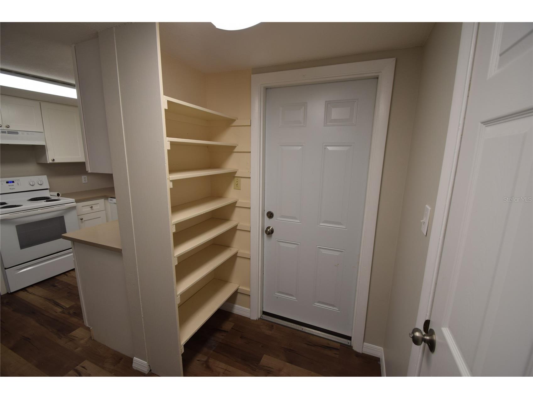 2720 San Gully Road #2720 Lakeland FL 33803 L4960433 image19