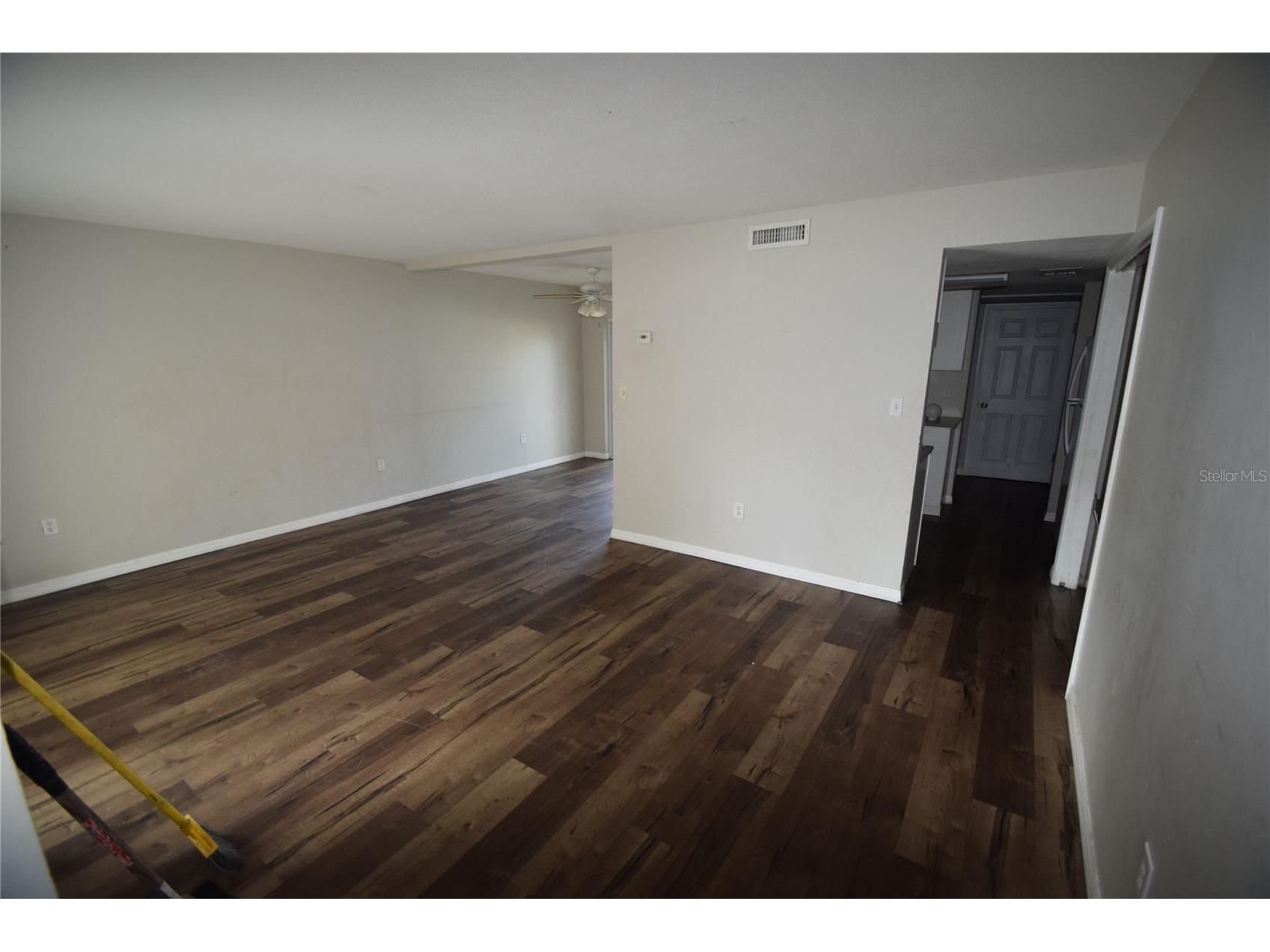 2720 San Gully Road #2720 Lakeland FL 33803 L4960433 image2