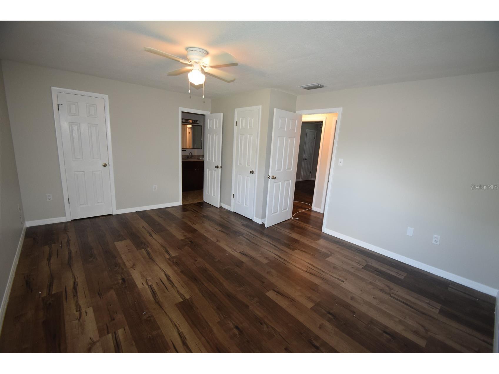 2720 San Gully Road #2720 Lakeland FL 33803 L4960433 image20