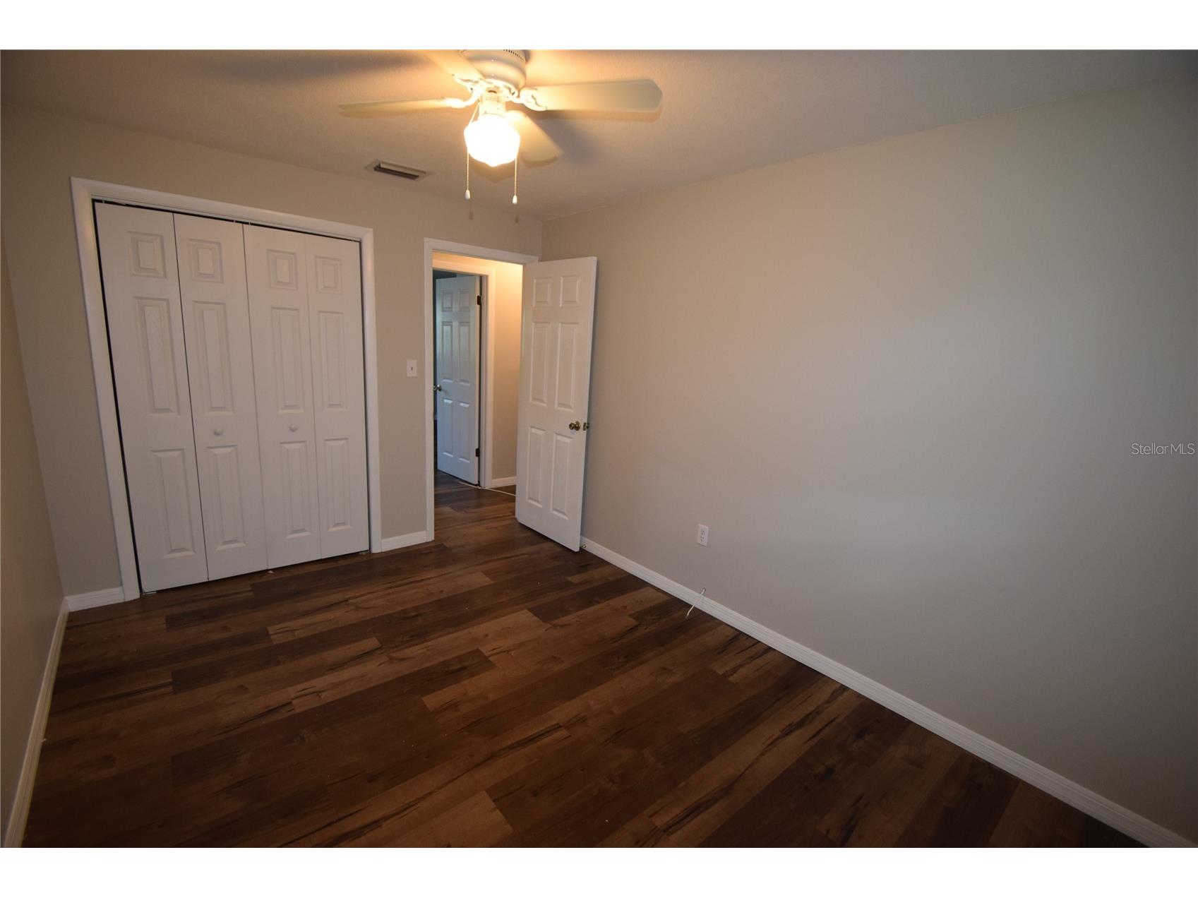 2720 San Gully Road #2720 Lakeland FL 33803 L4960433 image21