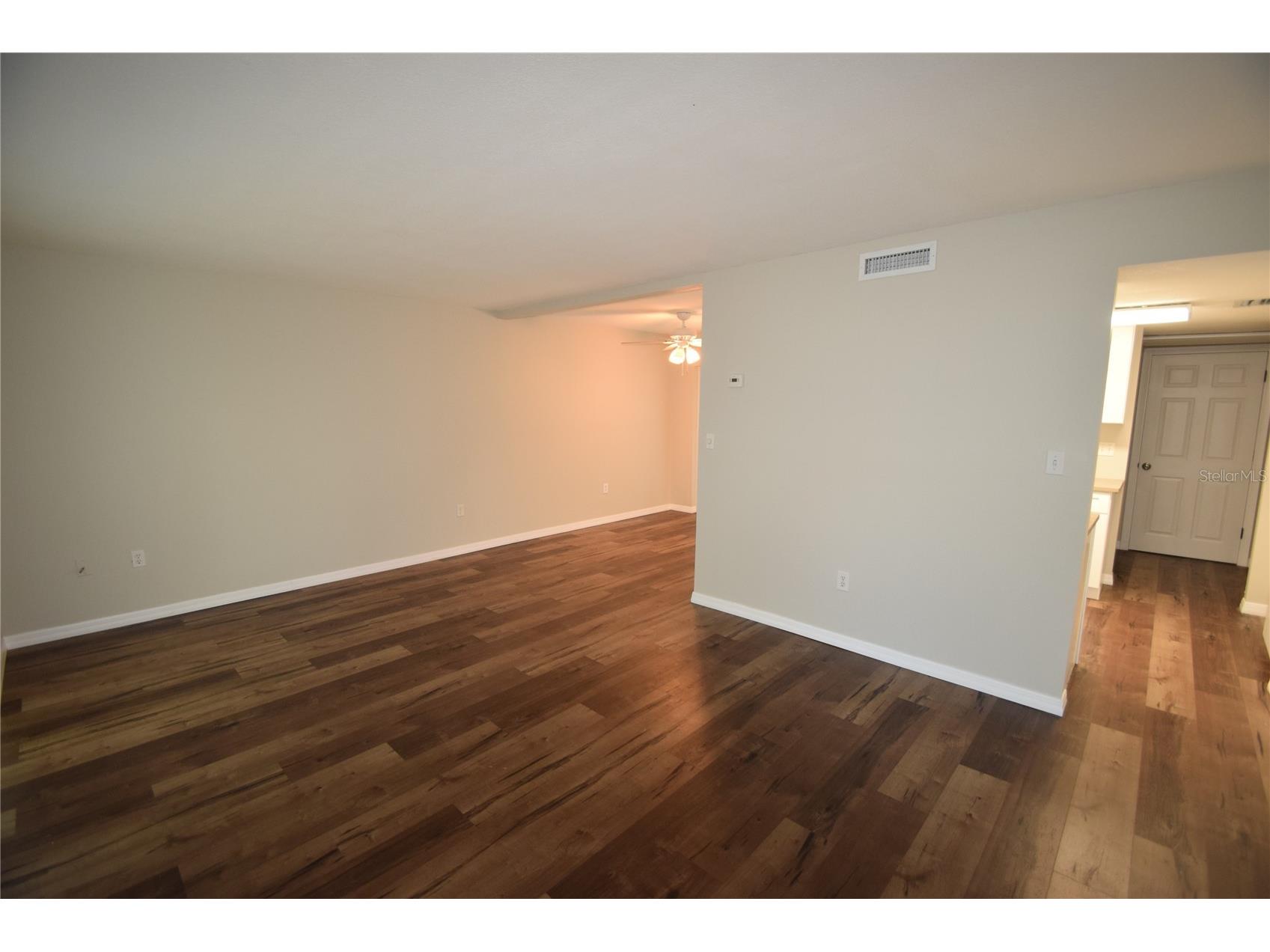 2720 San Gully Road #2720 Lakeland FL 33803 L4960433 image22