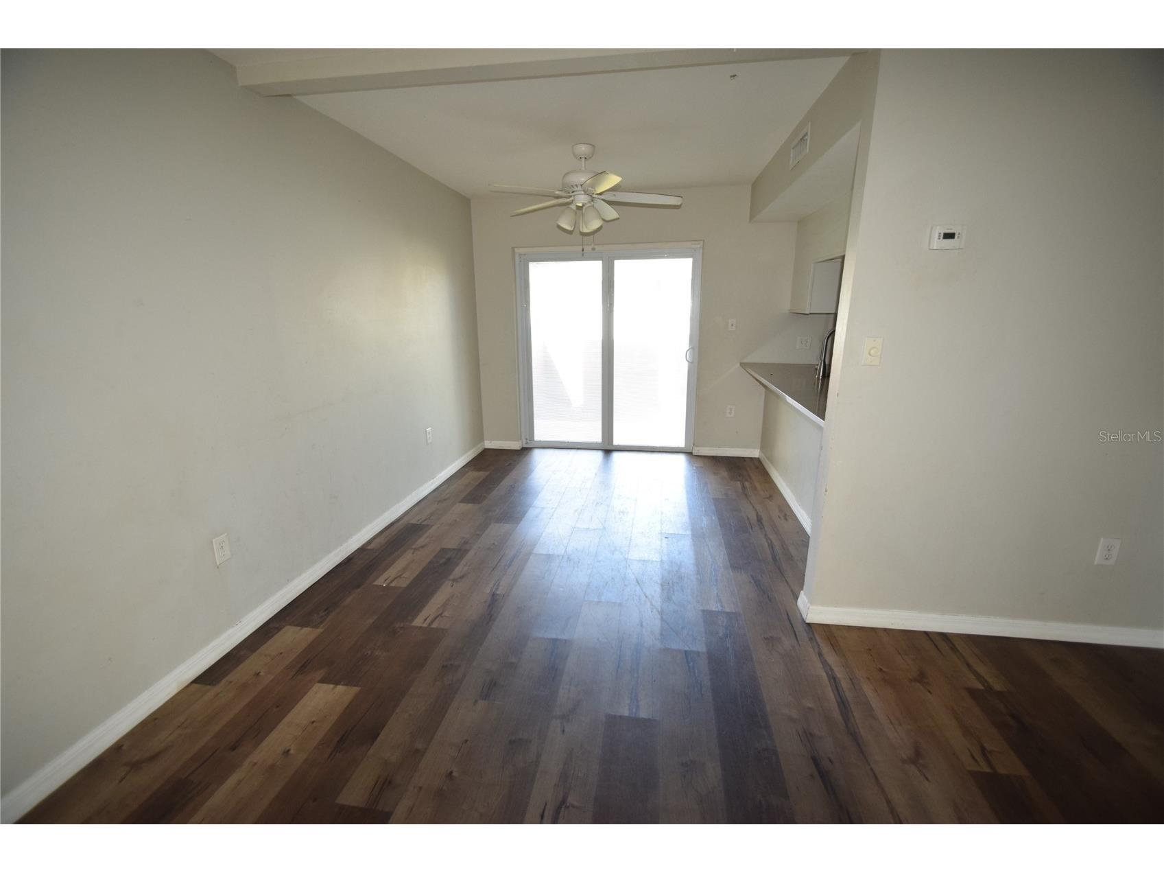 2720 San Gully Road #2720 Lakeland FL 33803 L4960433 image3