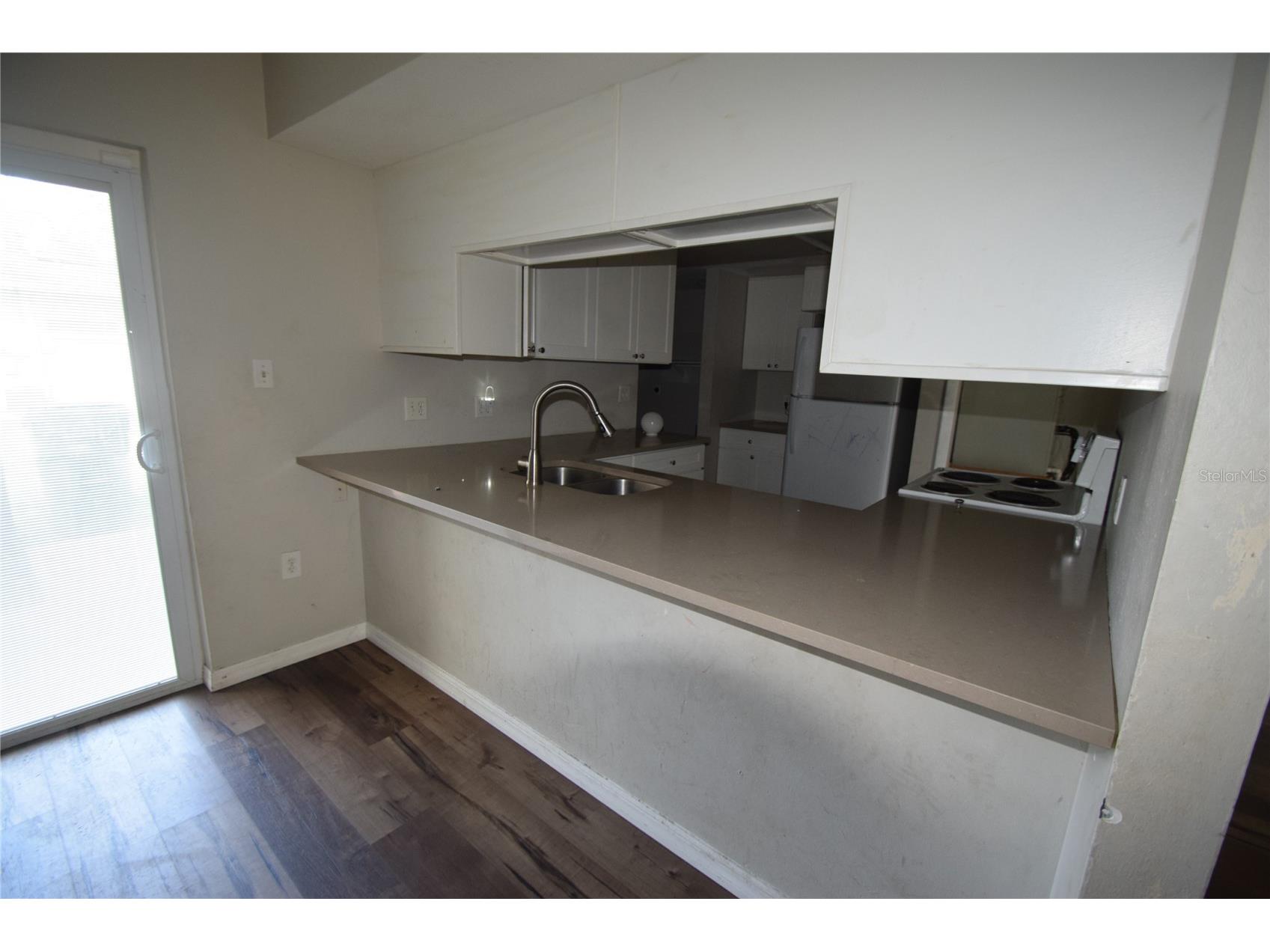 2720 San Gully Road #2720 Lakeland FL 33803 L4960433 image4