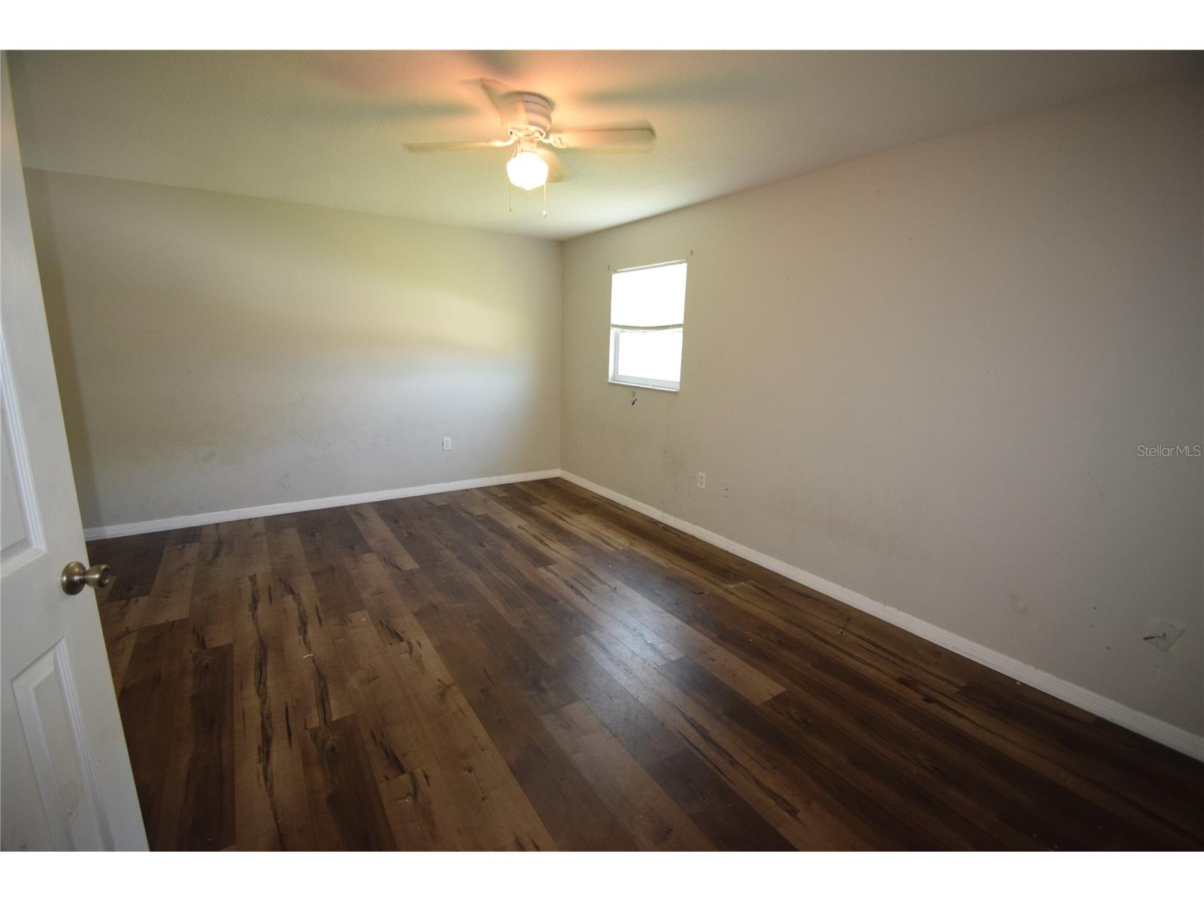 2720 San Gully Road #2720 Lakeland FL 33803 L4960433 image5