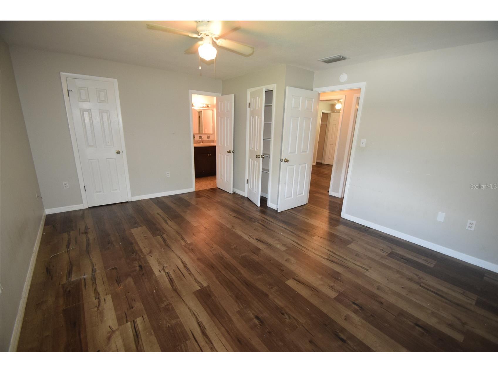 2720 San Gully Road #2720 Lakeland FL 33803 L4960433 image6