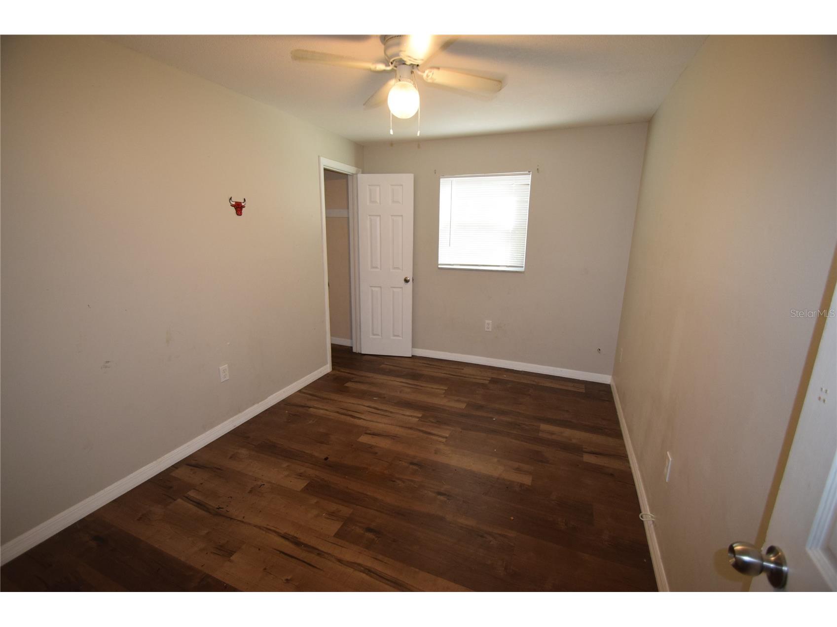 2720 San Gully Road #2720 Lakeland FL 33803 L4960433 image7