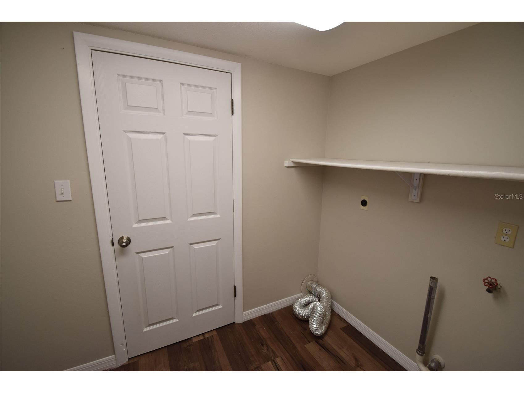 2720 San Gully Road #2720 Lakeland FL 33803 L4960433 image8