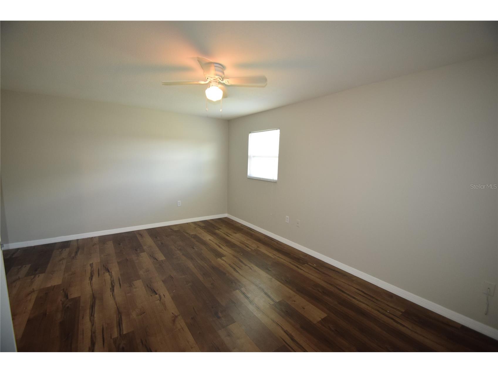 2720 San Gully Road #2720 Lakeland FL 33803 L4960433 image9