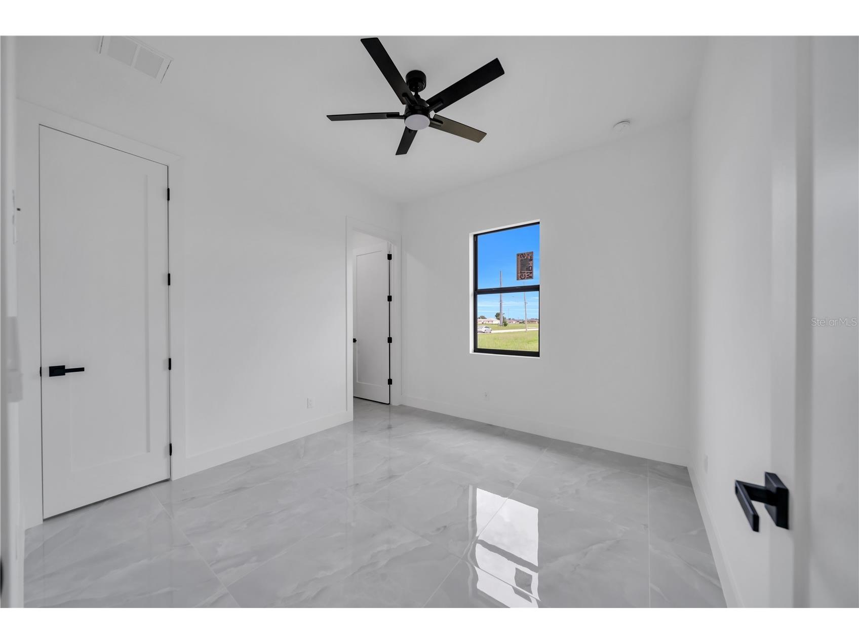 2720 Santa Barbara Boulevard N Cape Coral FL 33993 TB8497042 image11