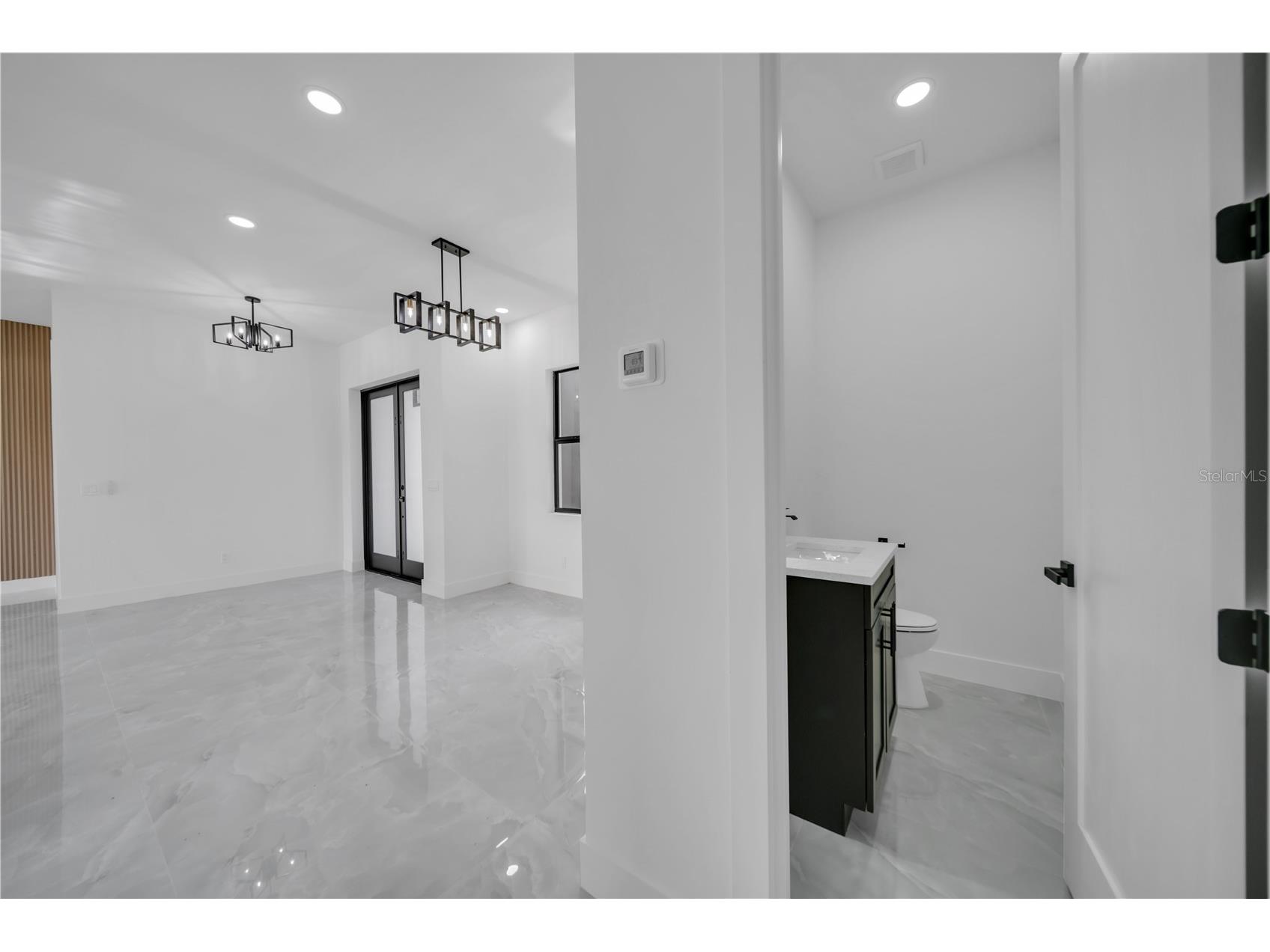 2720 Santa Barbara Boulevard N Cape Coral FL 33993 TB8497042 image15