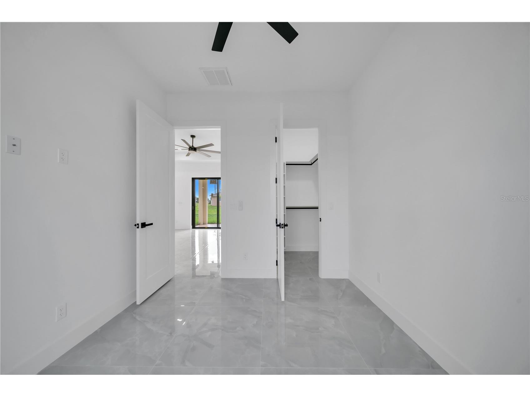 2720 Santa Barbara Boulevard N Cape Coral FL 33993 TB8497042 image24