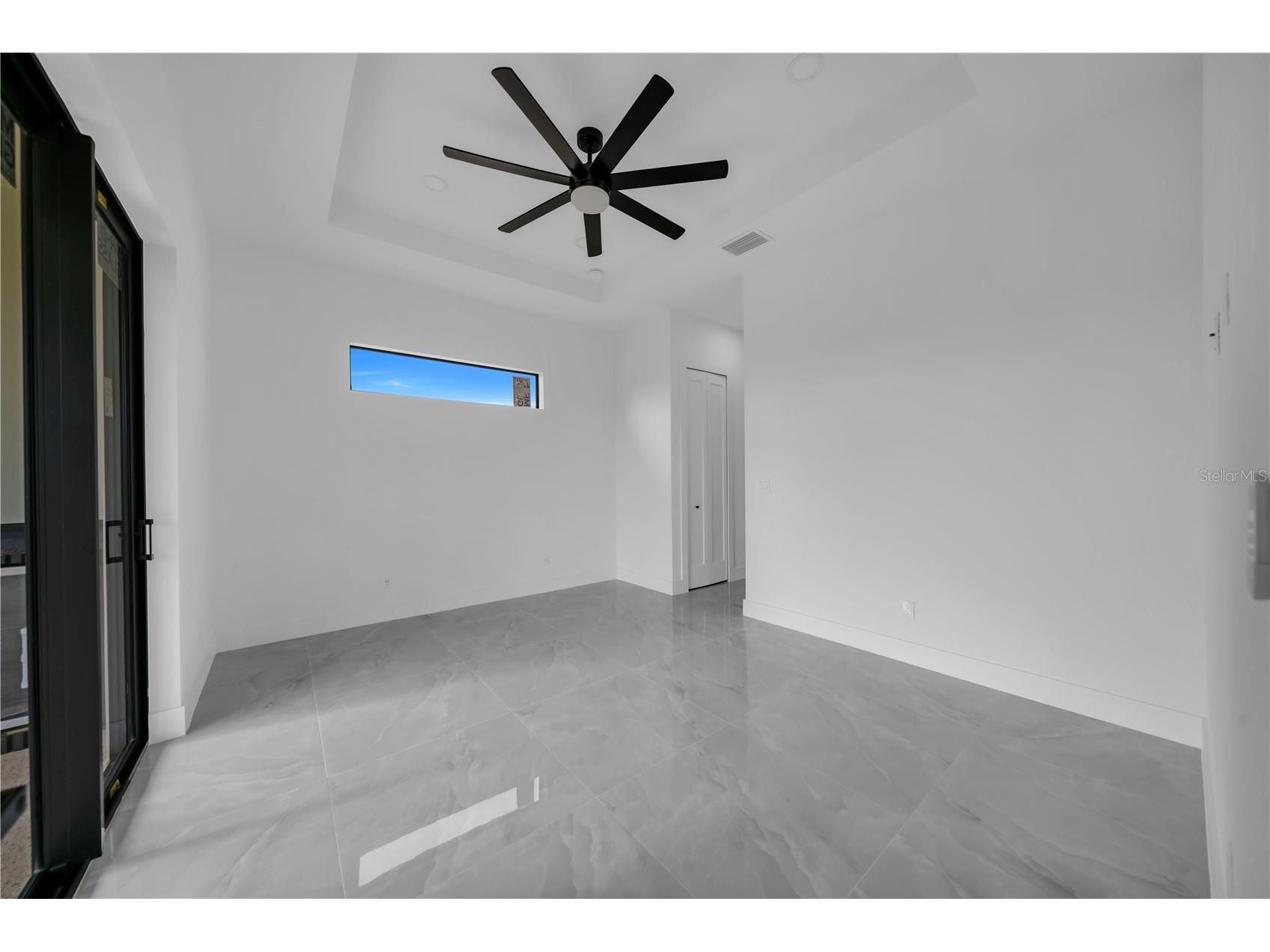 2720 Santa Barbara Boulevard N Cape Coral FL 33993 TB8497042 image26