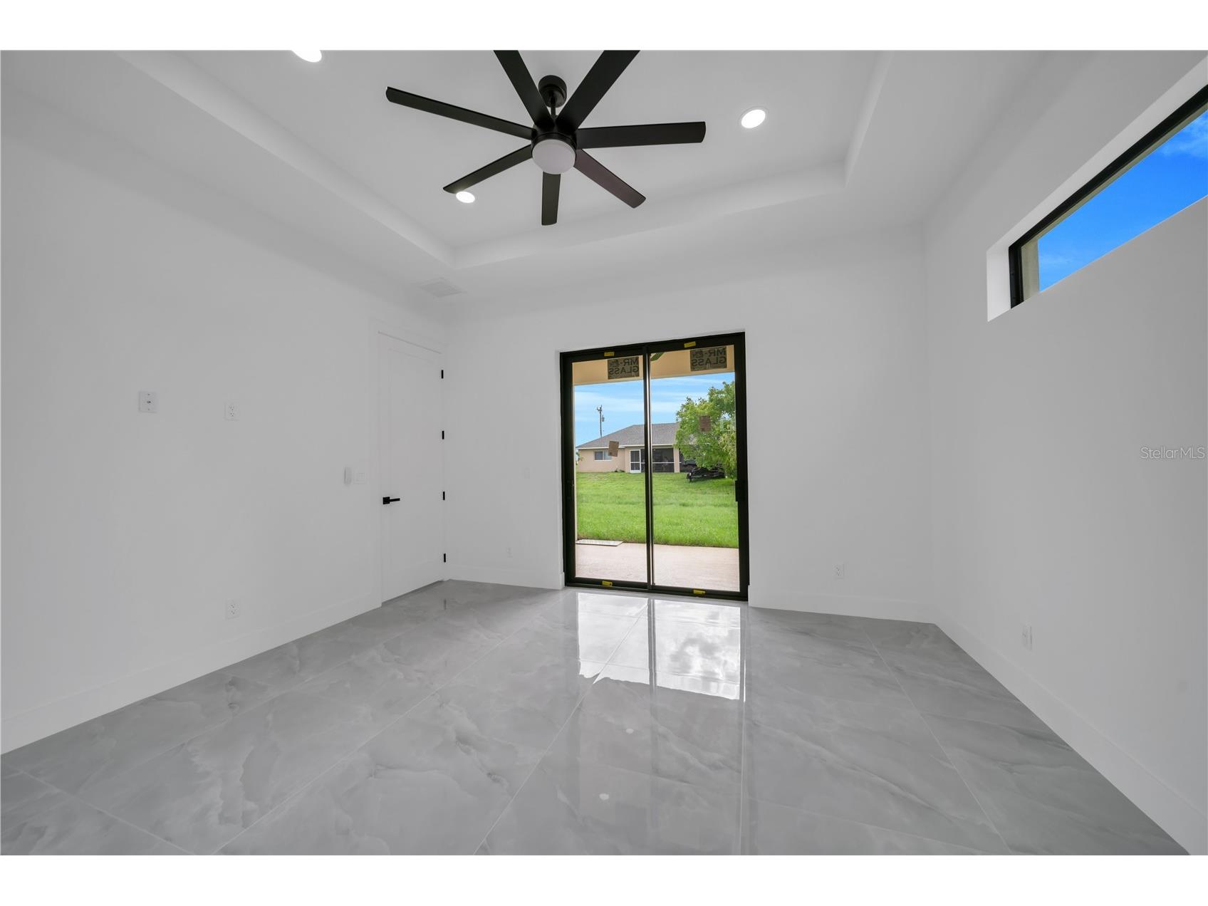 2720 Santa Barbara Boulevard N Cape Coral FL 33993 TB8497042 image27