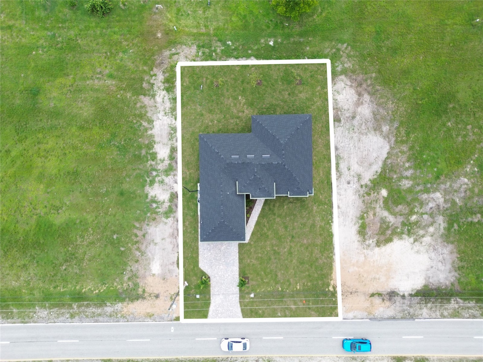 2720 Santa Barbara Boulevard N Cape Coral FL 33993 TB8497042 image3