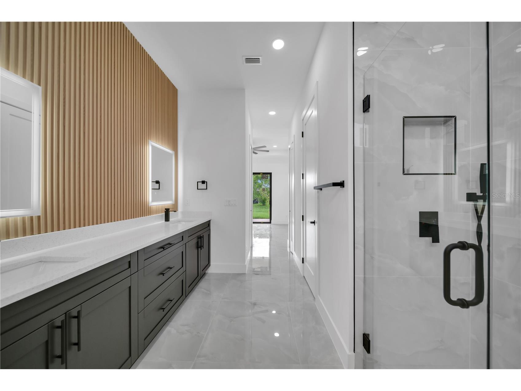 2720 Santa Barbara Boulevard N Cape Coral FL 33993 TB8497042 image34