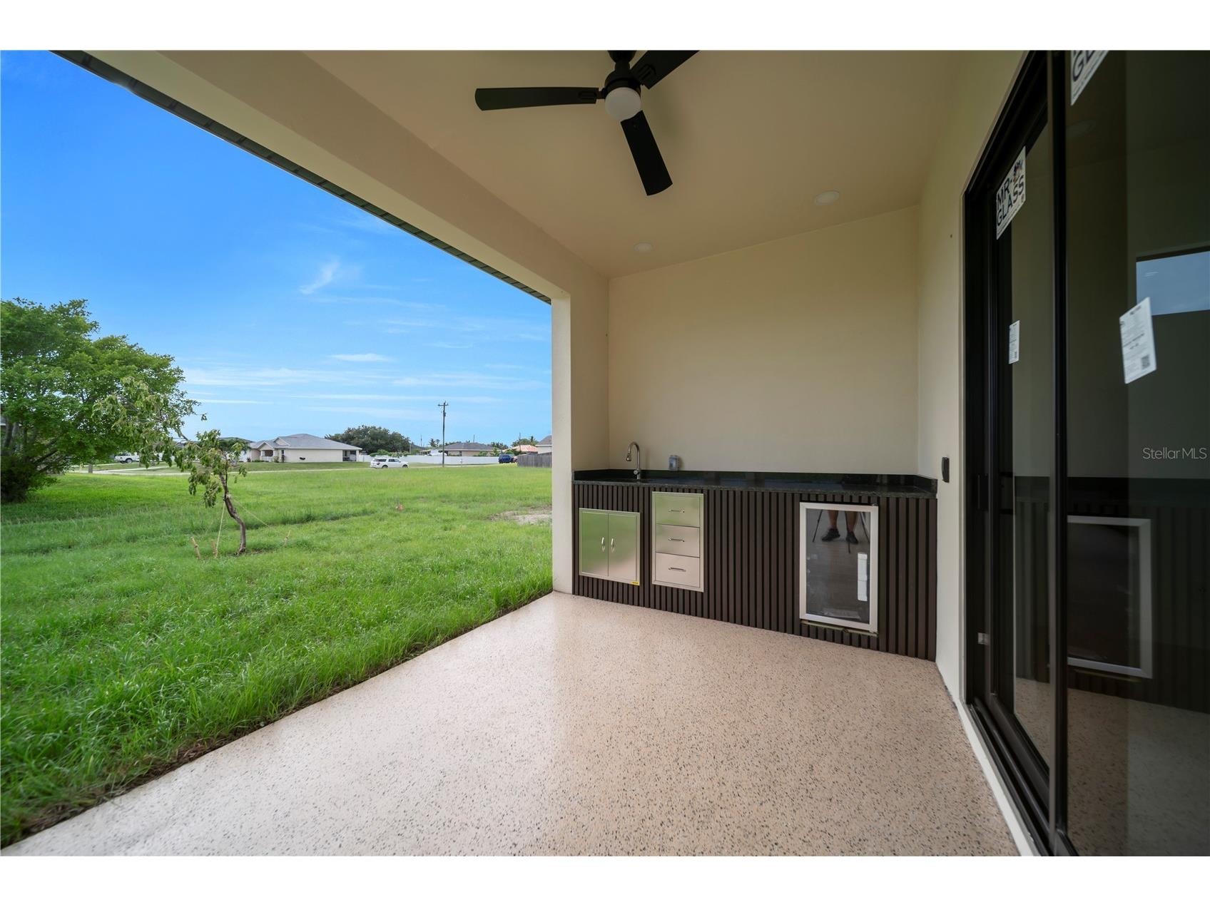 2720 Santa Barbara Boulevard N Cape Coral FL 33993 TB8497042 image35