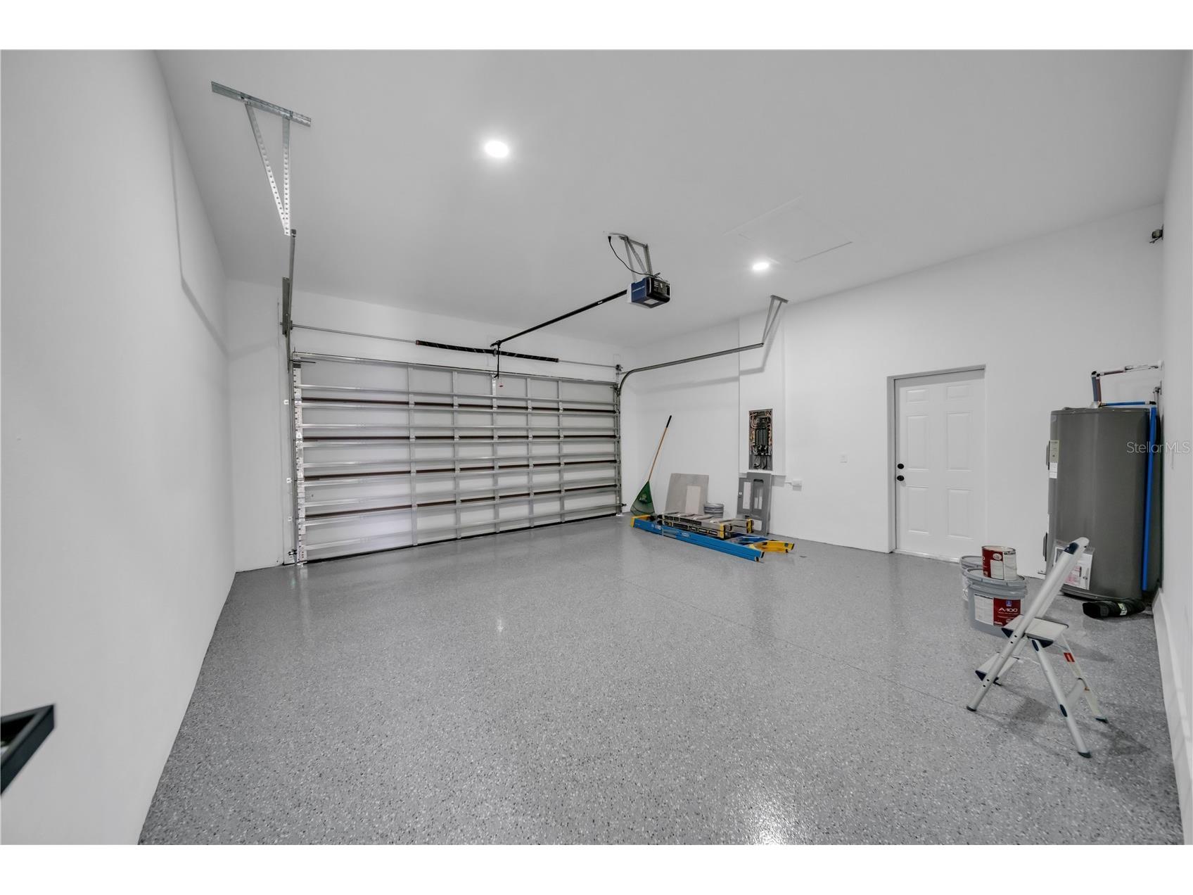 2720 Santa Barbara Boulevard N Cape Coral FL 33993 TB8497042 image37