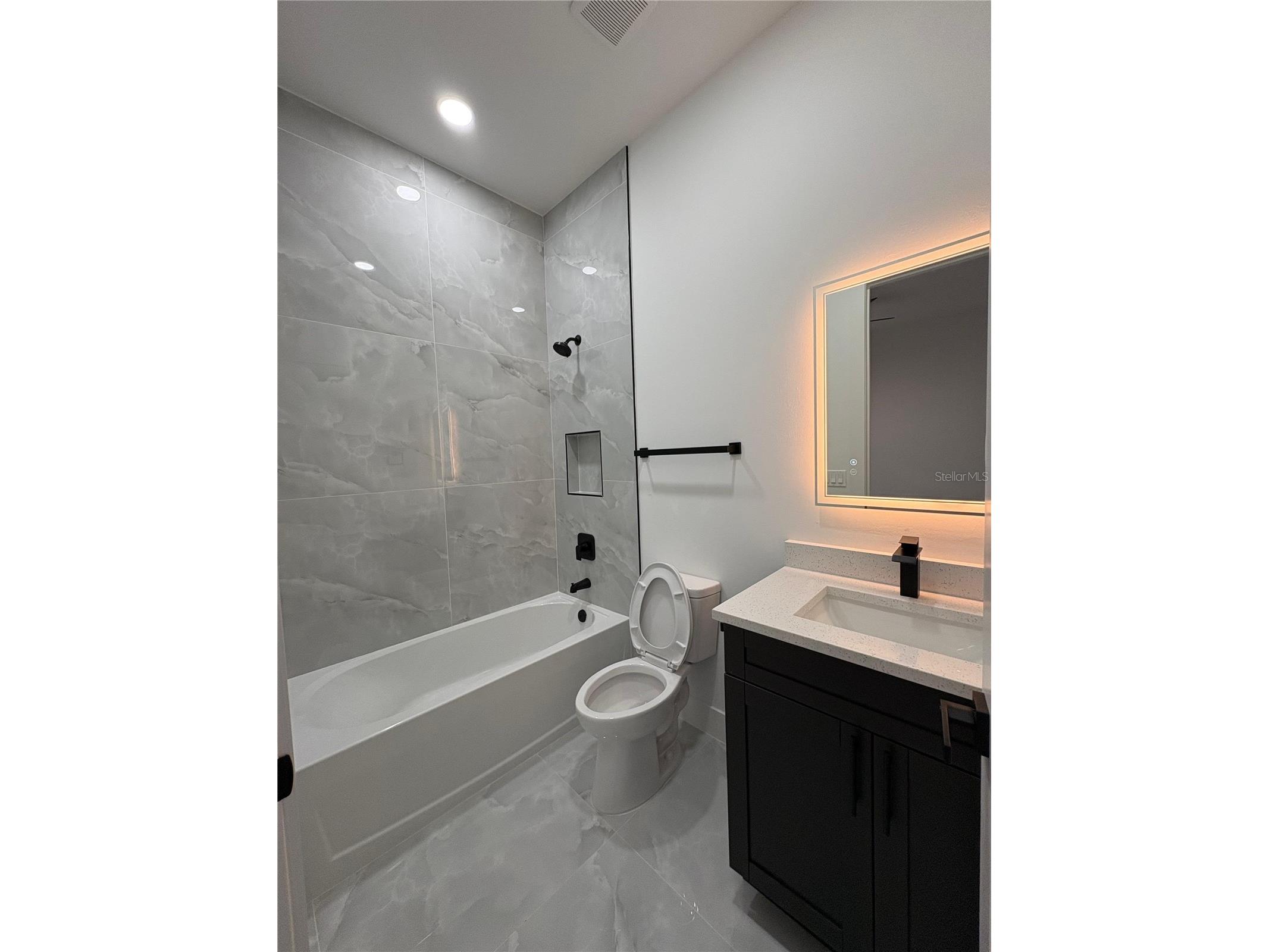2720 Santa Barbara Boulevard N Cape Coral FL 33993 TB8497042 image38