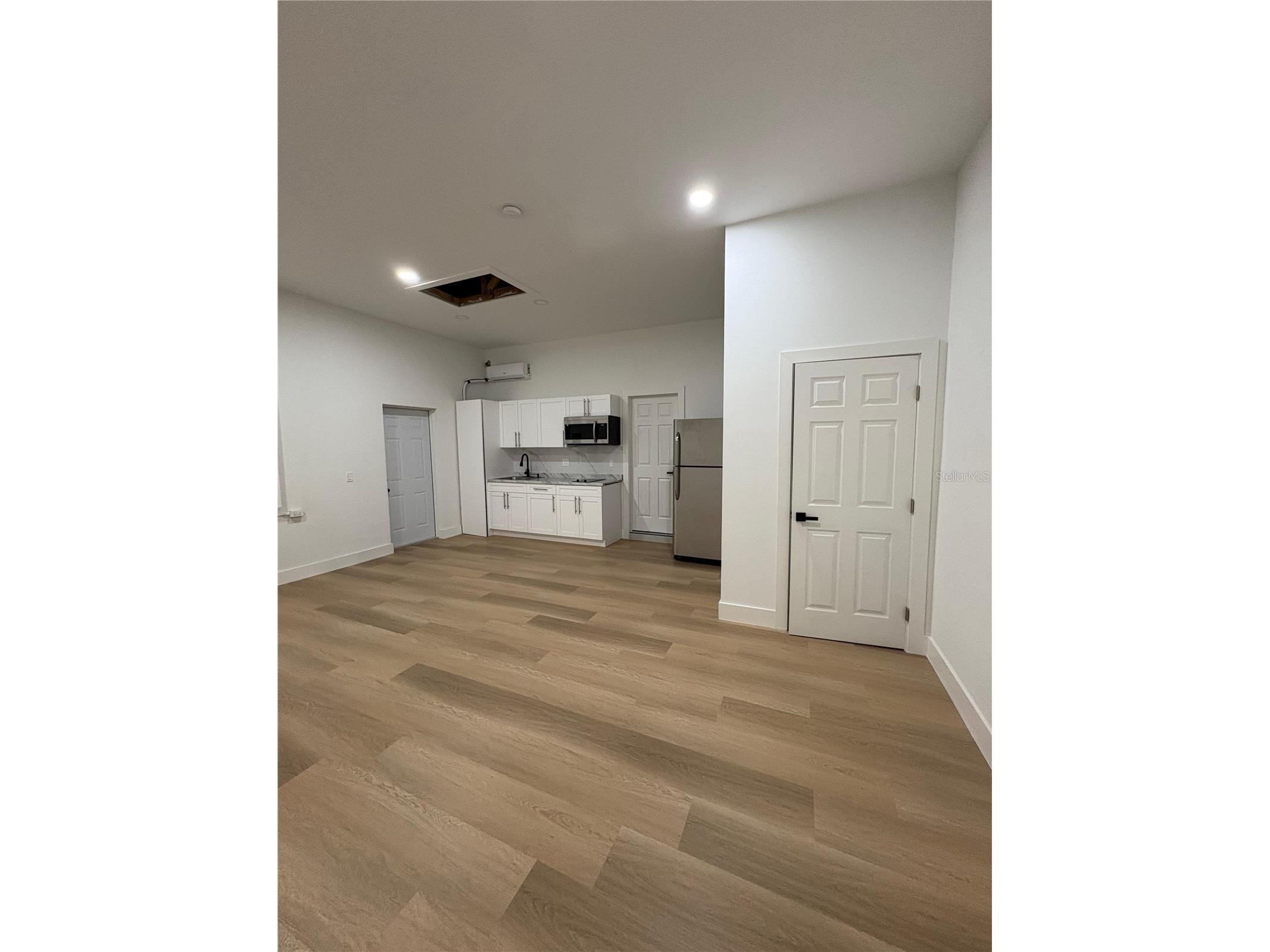 2720 Santa Barbara Boulevard N Cape Coral FL 33993 TB8497042 image39