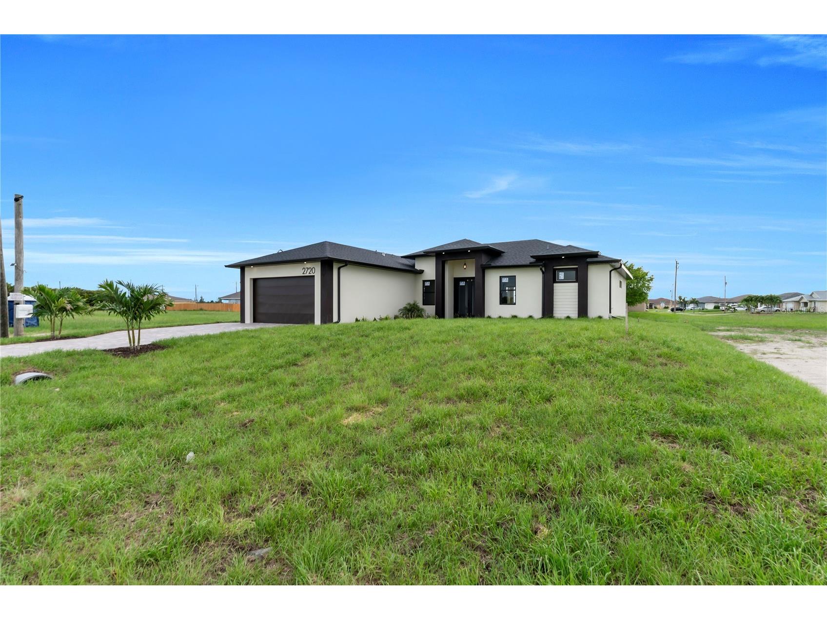 2720 Santa Barbara Boulevard N Cape Coral FL 33993 TB8497042 image4