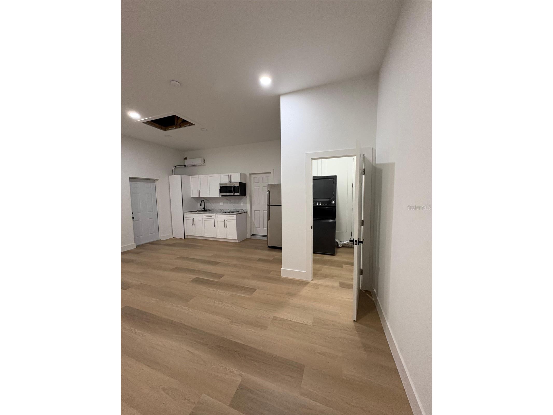 2720 Santa Barbara Boulevard N Cape Coral FL 33993 TB8497042 image40
