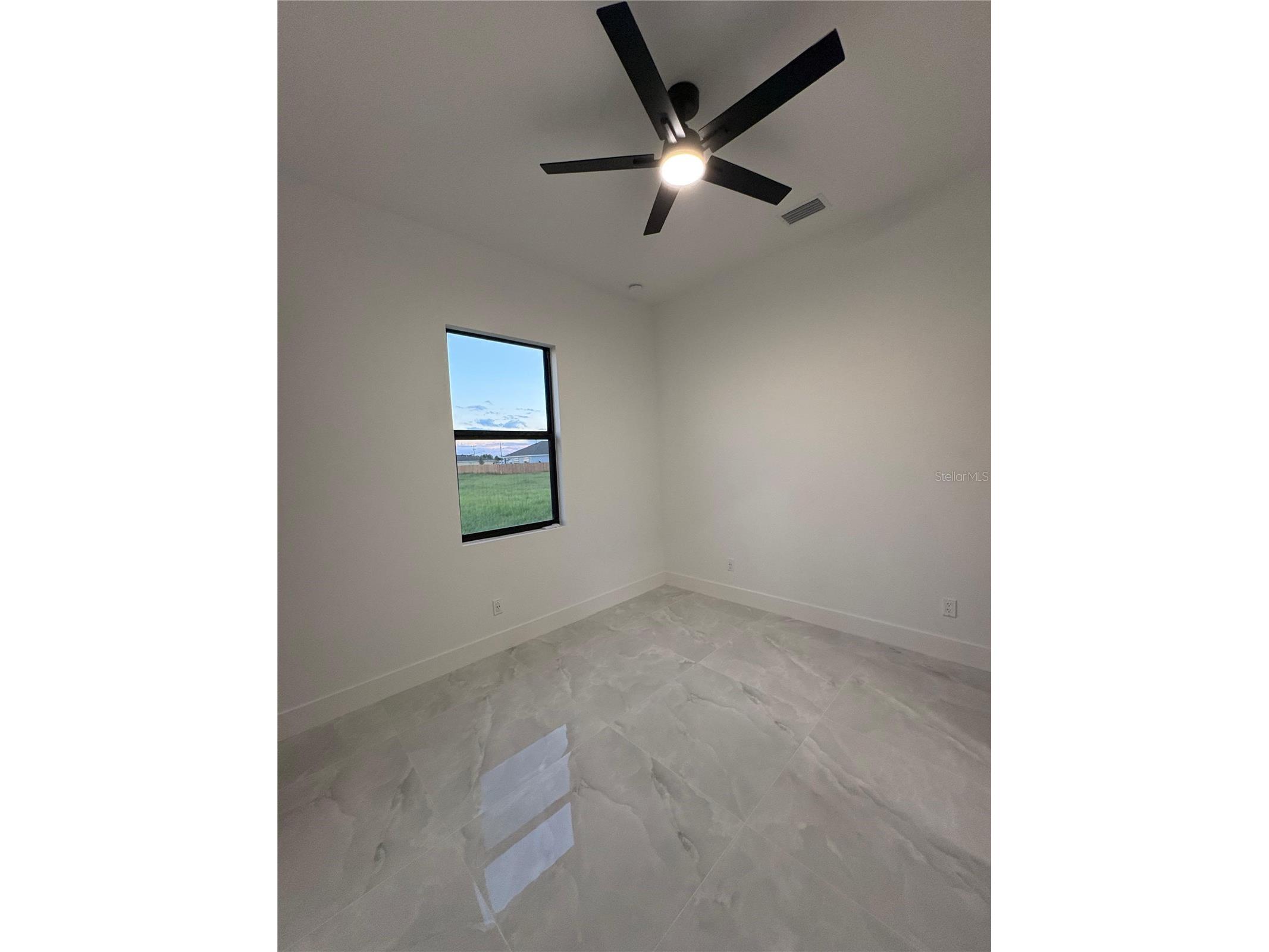 2720 Santa Barbara Boulevard N Cape Coral FL 33993 TB8497042 image41