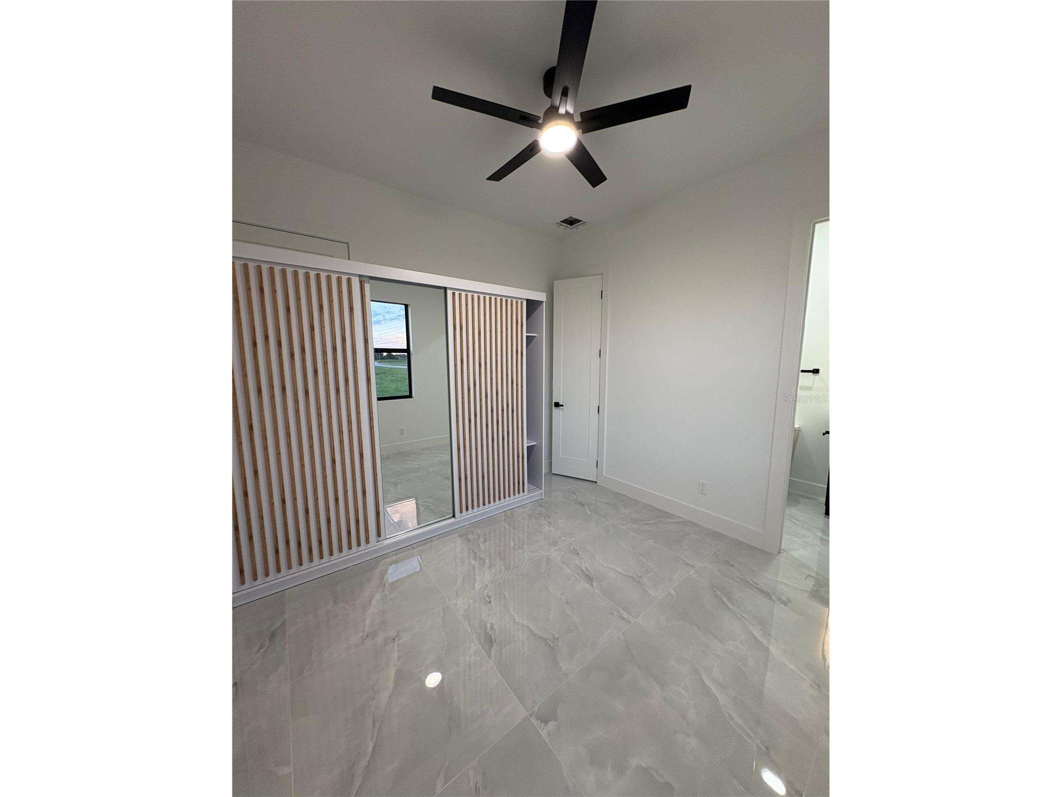 2720 Santa Barbara Boulevard N Cape Coral FL 33993 TB8497042 image42