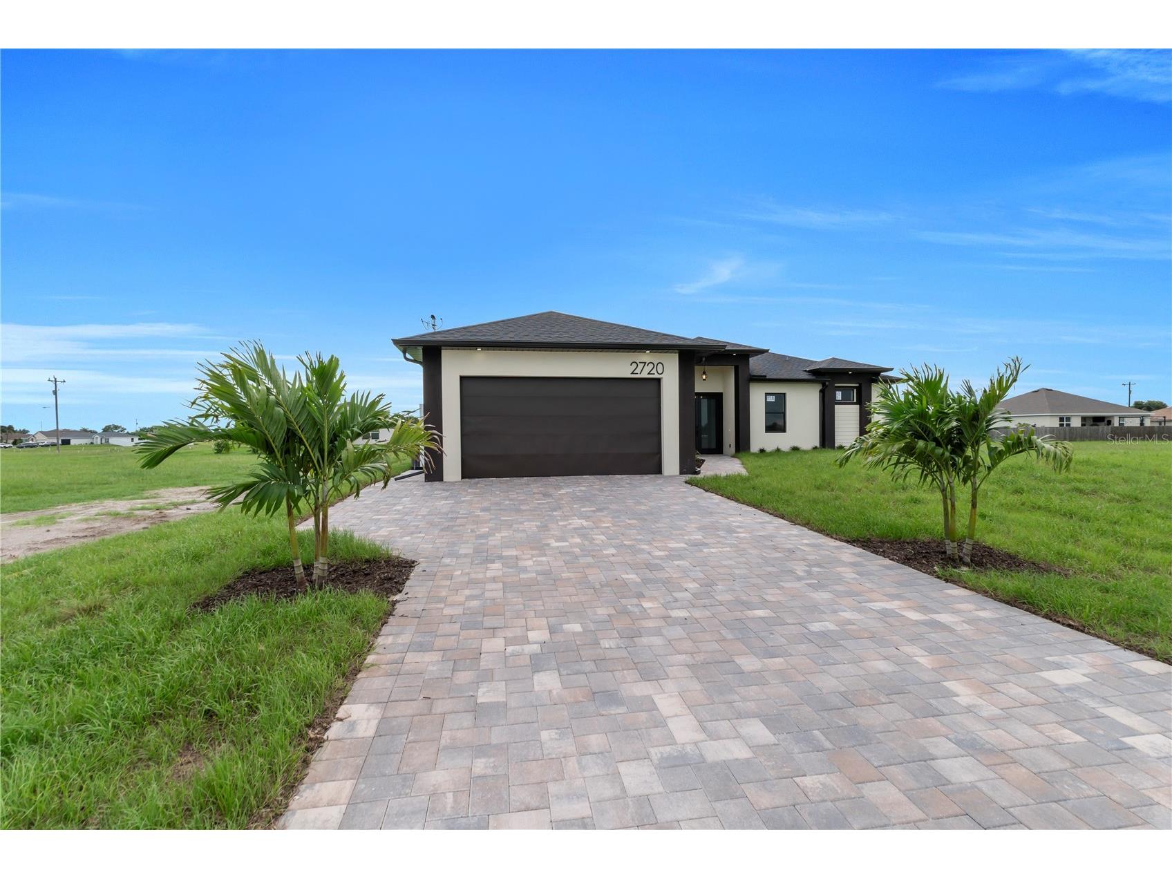 2720 Santa Barbara Boulevard N Cape Coral FL 33993 TB8497042 image5