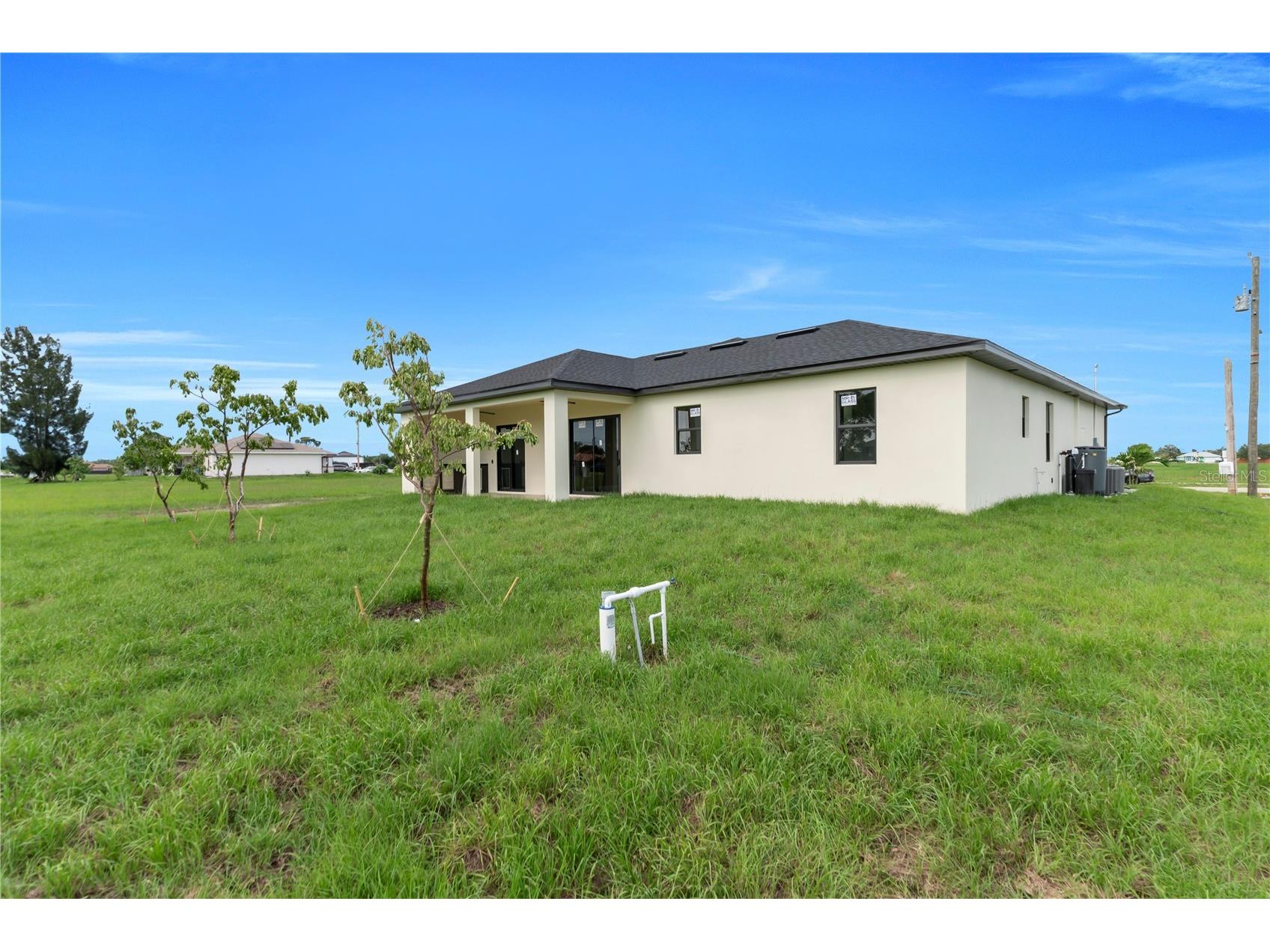 2720 Santa Barbara Boulevard N Cape Coral FL 33993 TB8497042 image6