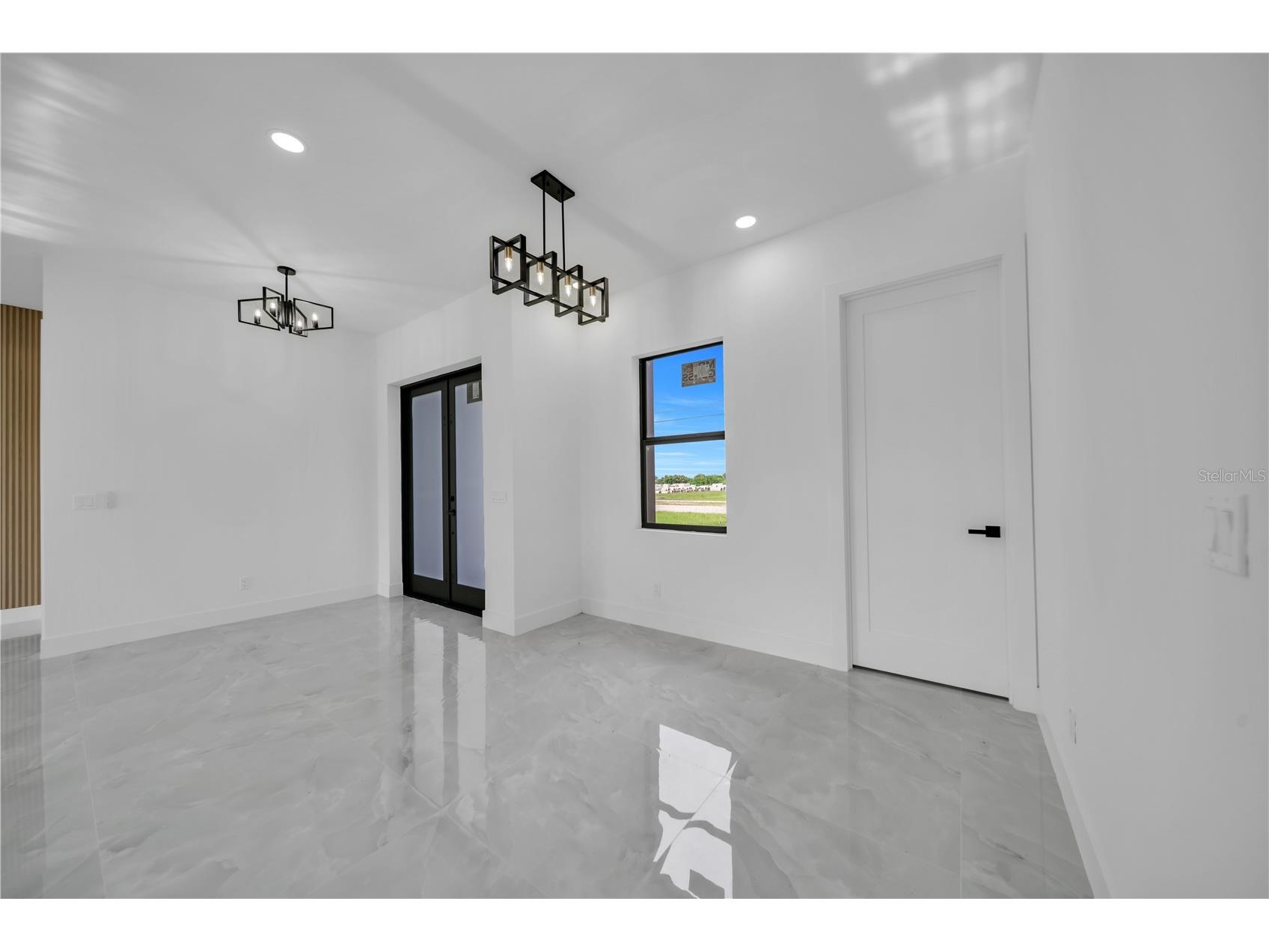 2720 Santa Barbara Boulevard N Cape Coral FL 33993 TB8497042 image9