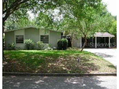 2720 Santos Place Orlando FL 32806 O6140293 image1