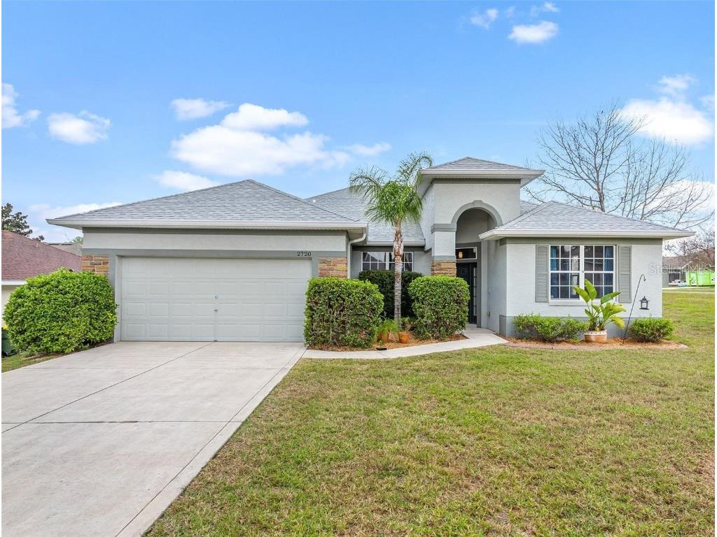 2720 Savannah Drive Leesburg FL 34748 G5078479 image1