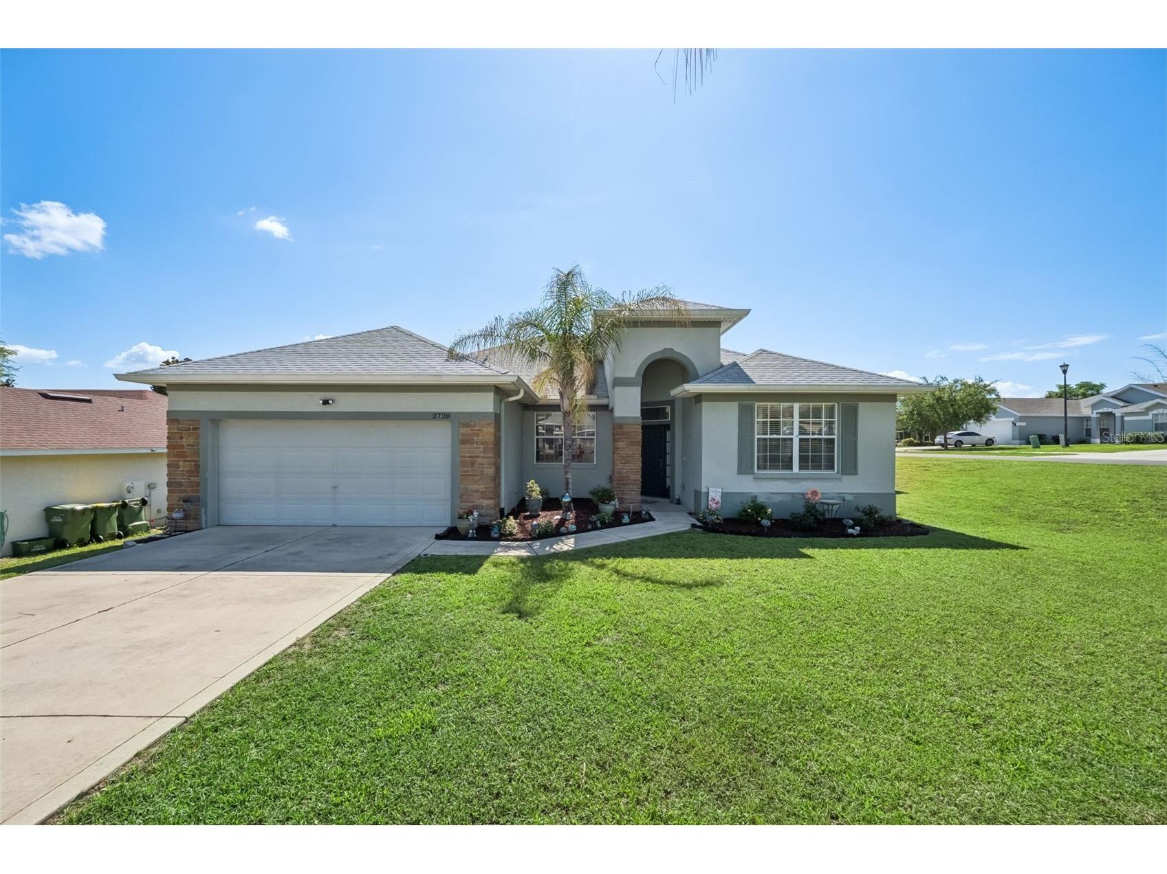 2720 Savannah Drive Leesburg FL 34748 G5112225 image1