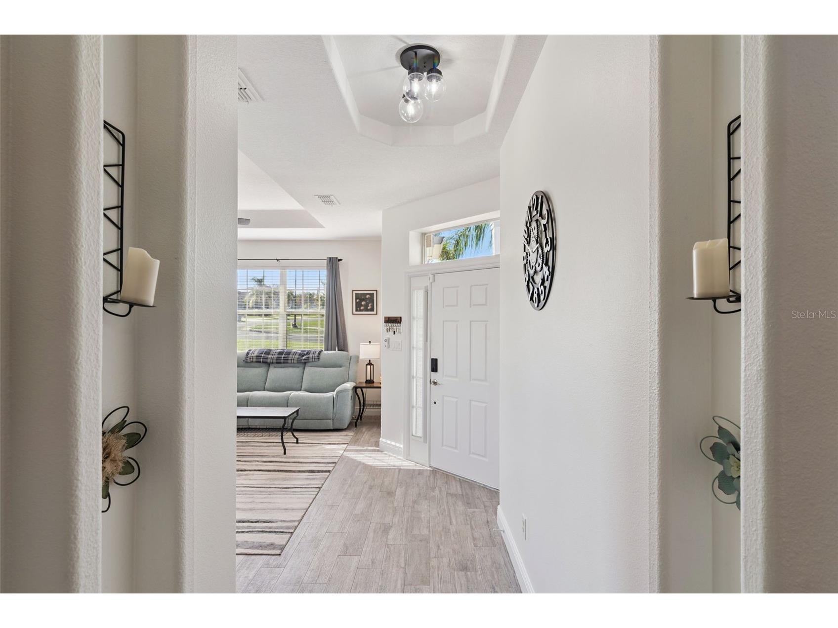 2720 Savannah Drive Leesburg FL 34748 G5112225 image10