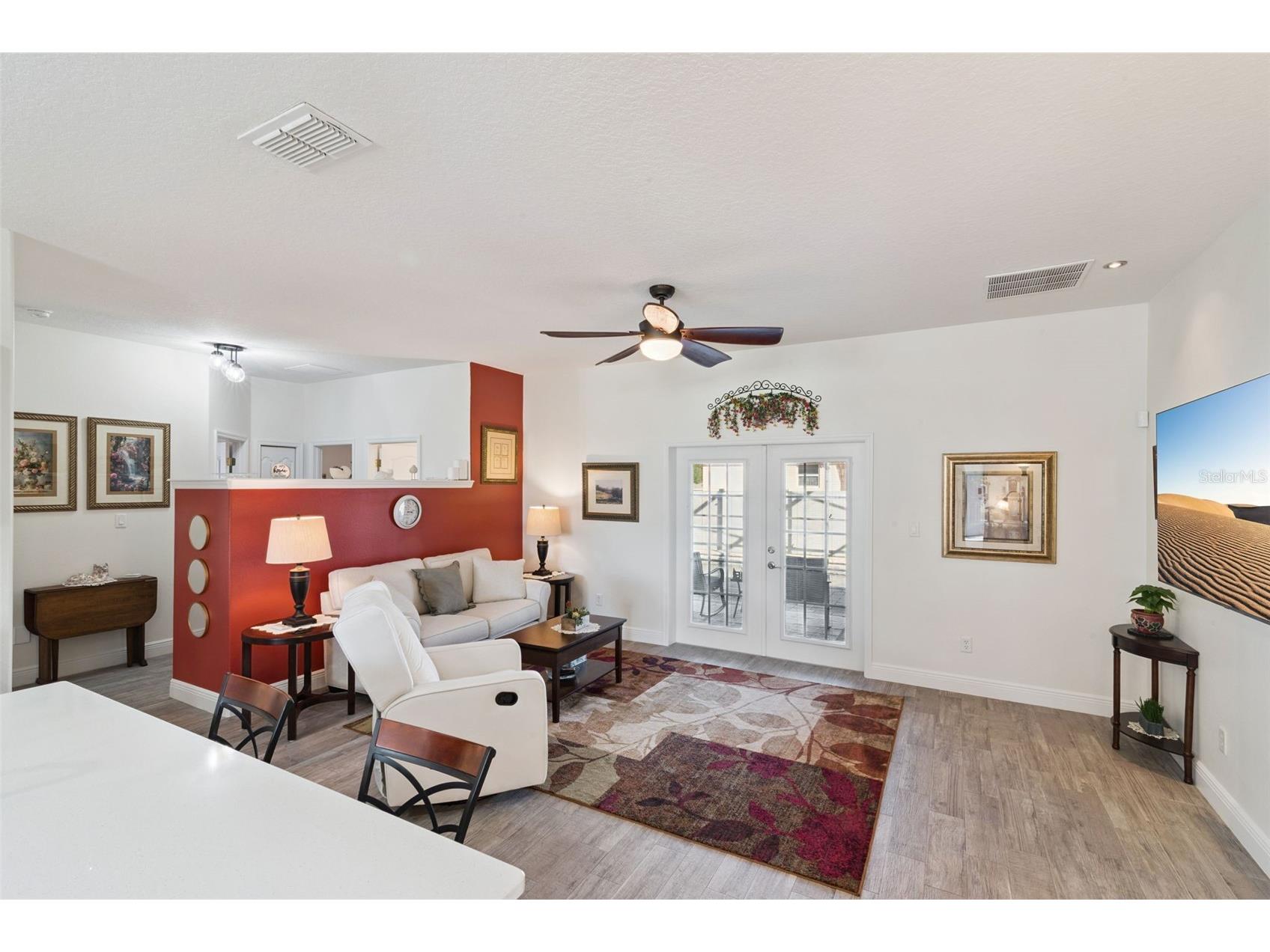 2720 Savannah Drive Leesburg FL 34748 G5112225 image11