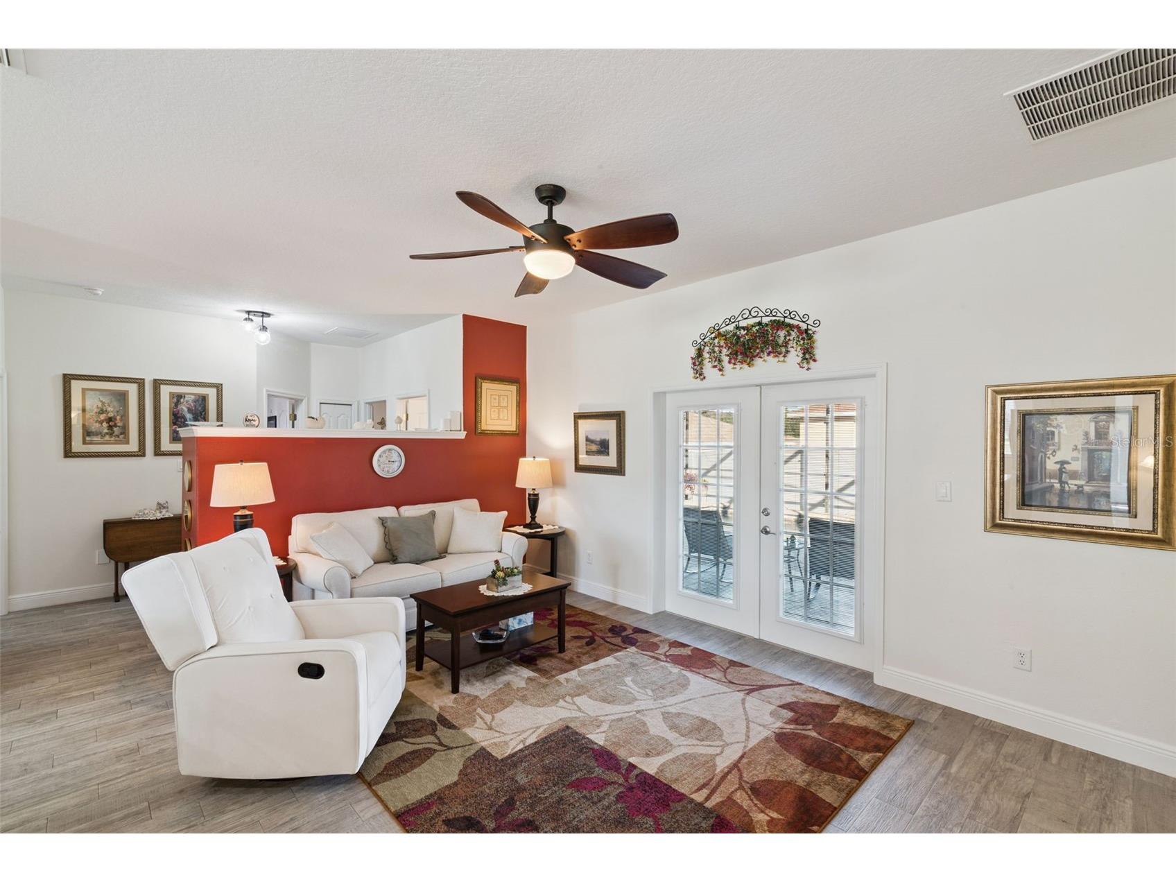 2720 Savannah Drive Leesburg FL 34748 G5112225 image12