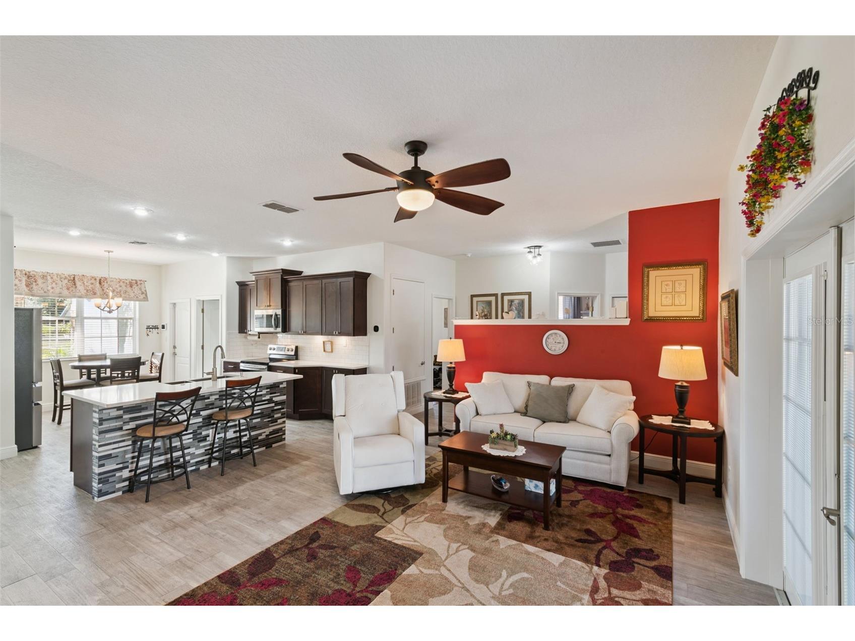2720 Savannah Drive Leesburg FL 34748 G5112225 image13