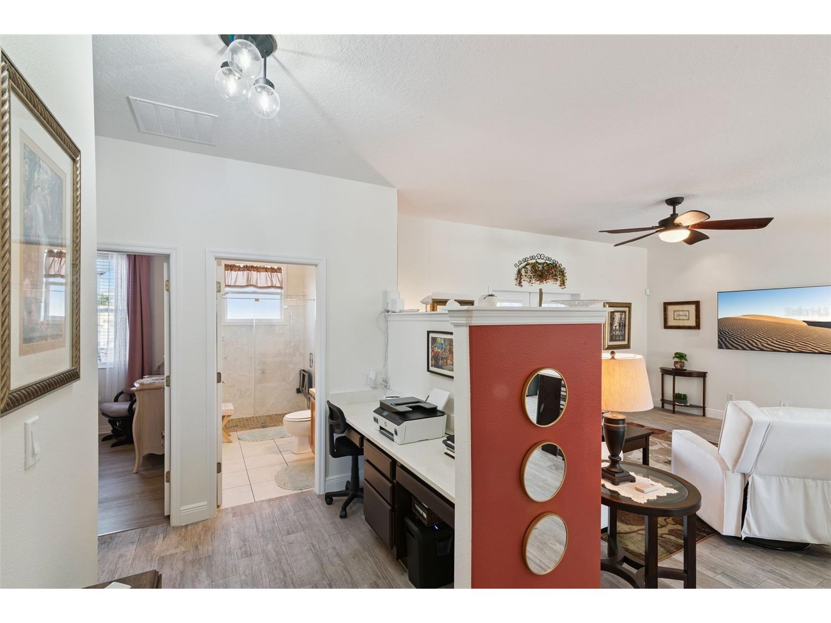 2720 Savannah Drive Leesburg FL 34748 G5112225 image14