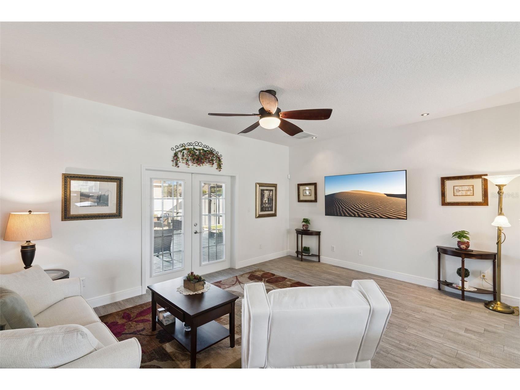 2720 Savannah Drive Leesburg FL 34748 G5112225 image15