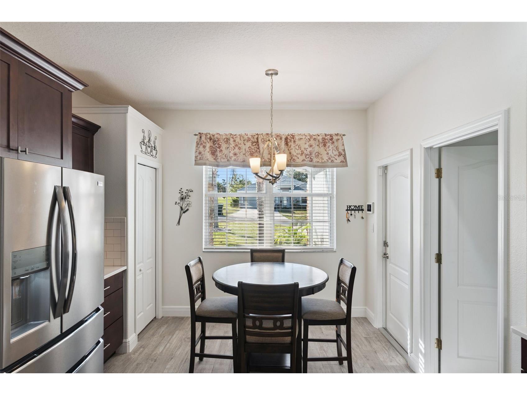 2720 Savannah Drive Leesburg FL 34748 G5112225 image16