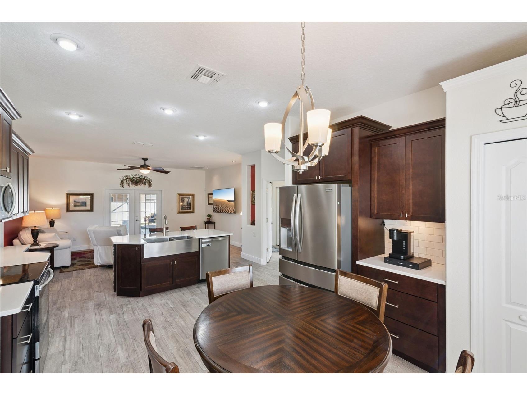 2720 Savannah Drive Leesburg FL 34748 G5112225 image17