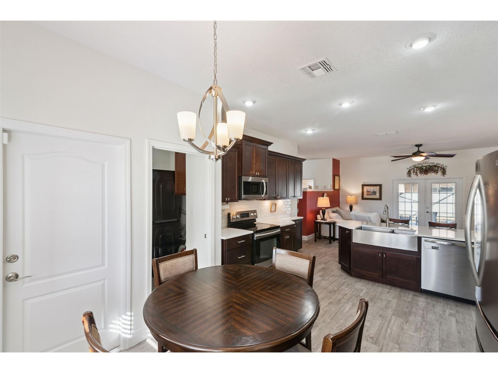 2720 Savannah Drive Leesburg FL 34748 G5112225 image18