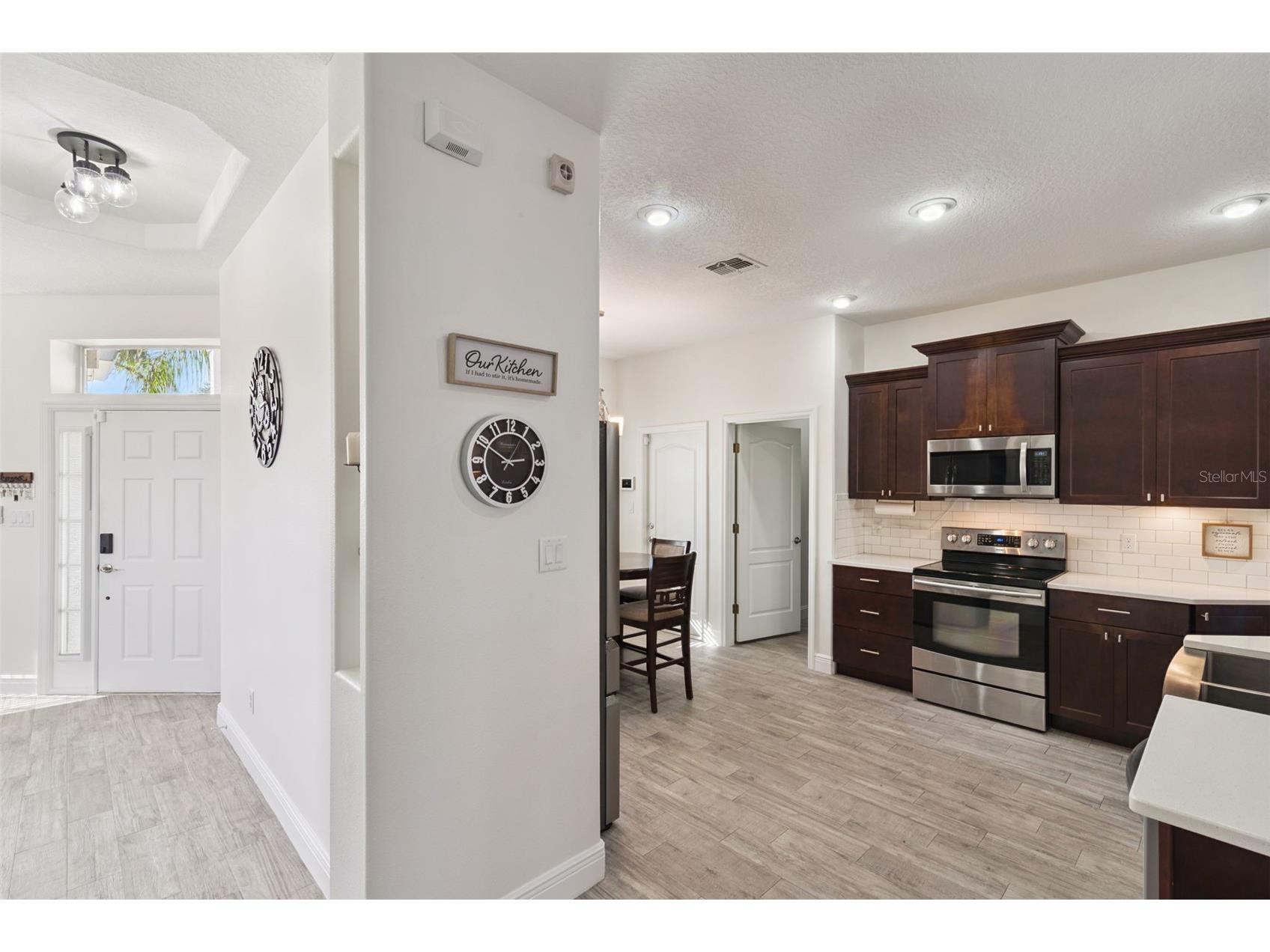 2720 Savannah Drive Leesburg FL 34748 G5112225 image19