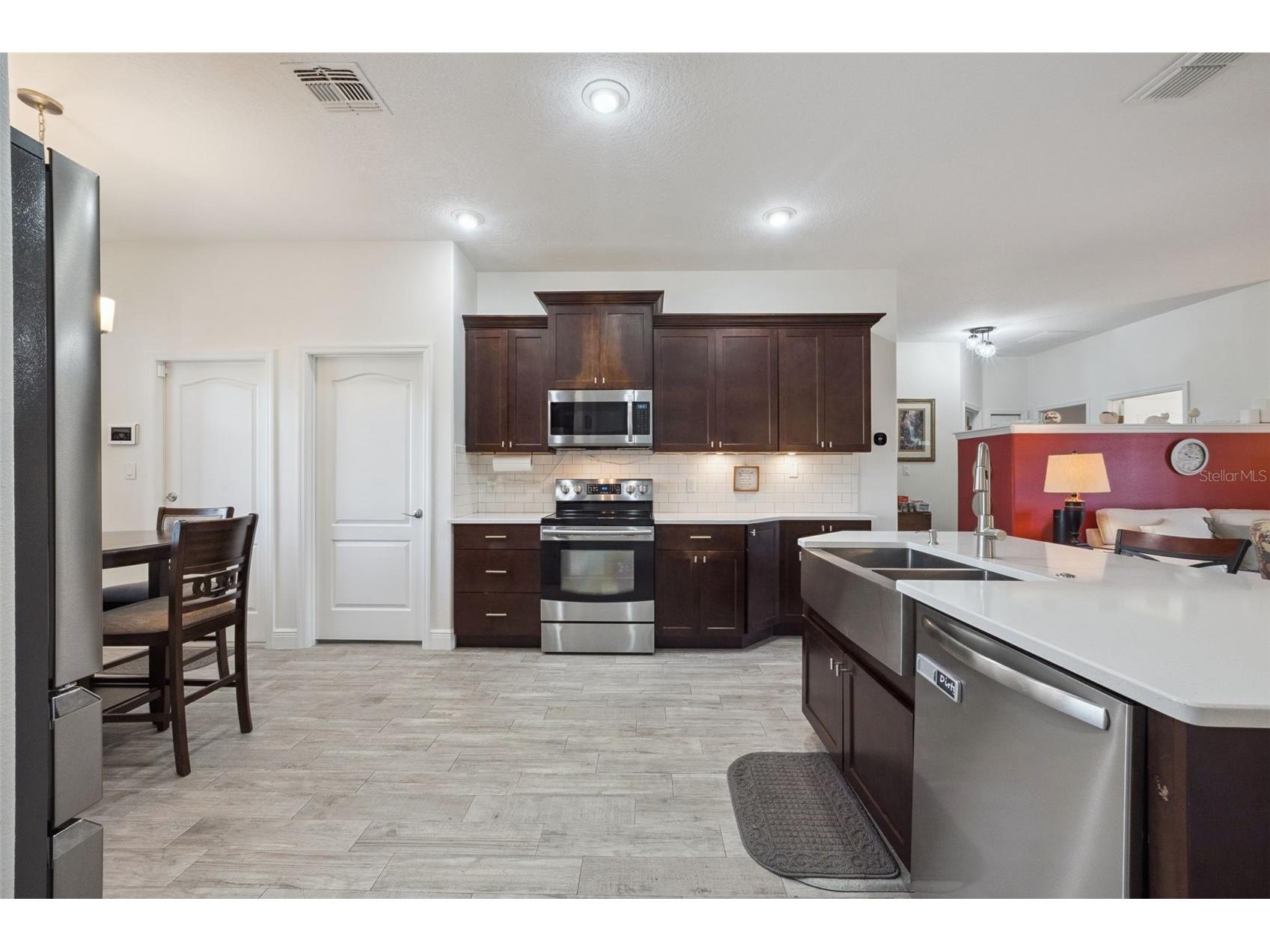 2720 Savannah Drive Leesburg FL 34748 G5112225 image20