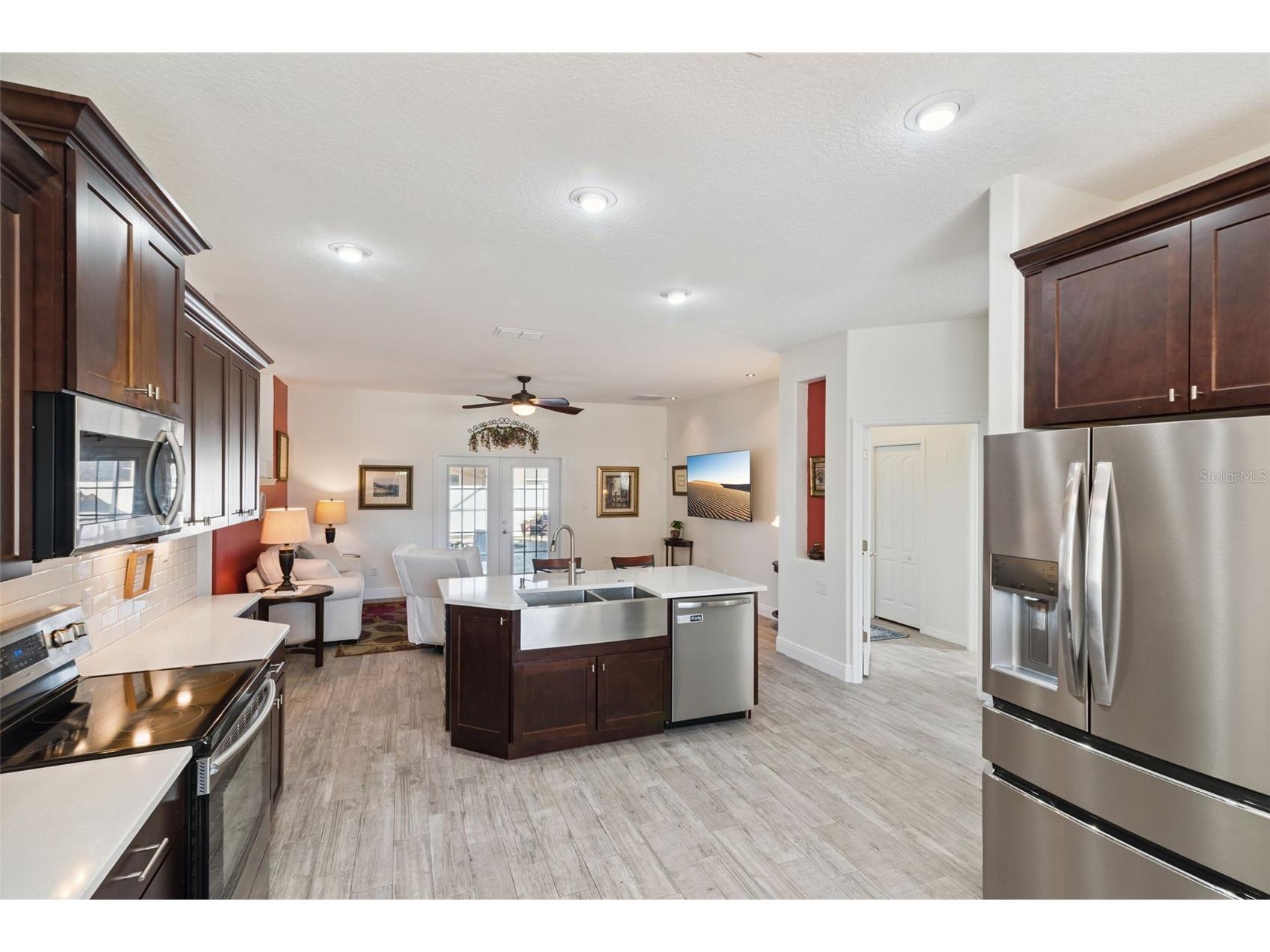 2720 Savannah Drive Leesburg FL 34748 G5112225 image21