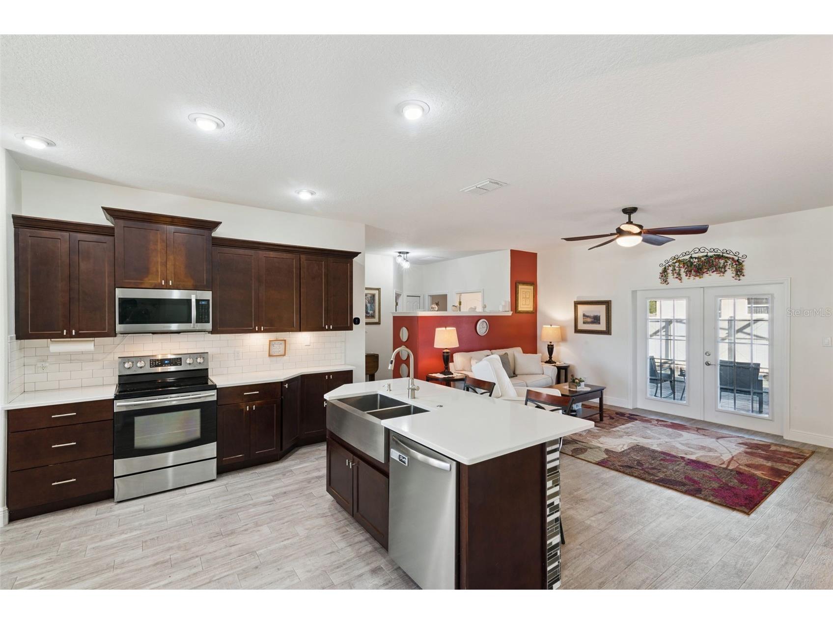 2720 Savannah Drive Leesburg FL 34748 G5112225 image22